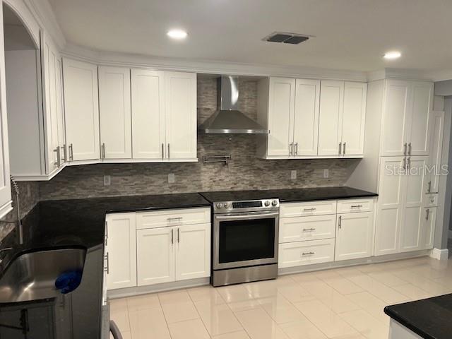 8002 SE 62nd Loop, Ocala, FL 34472 — photo 3