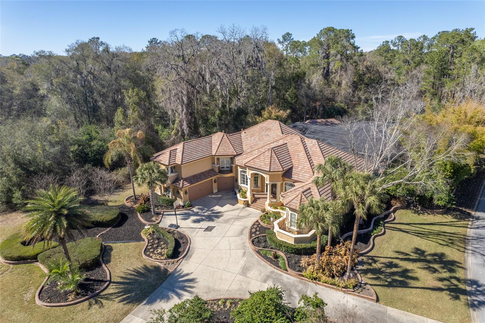 695 SE 47th Loop, Ocala, FL 34480 — photo 2