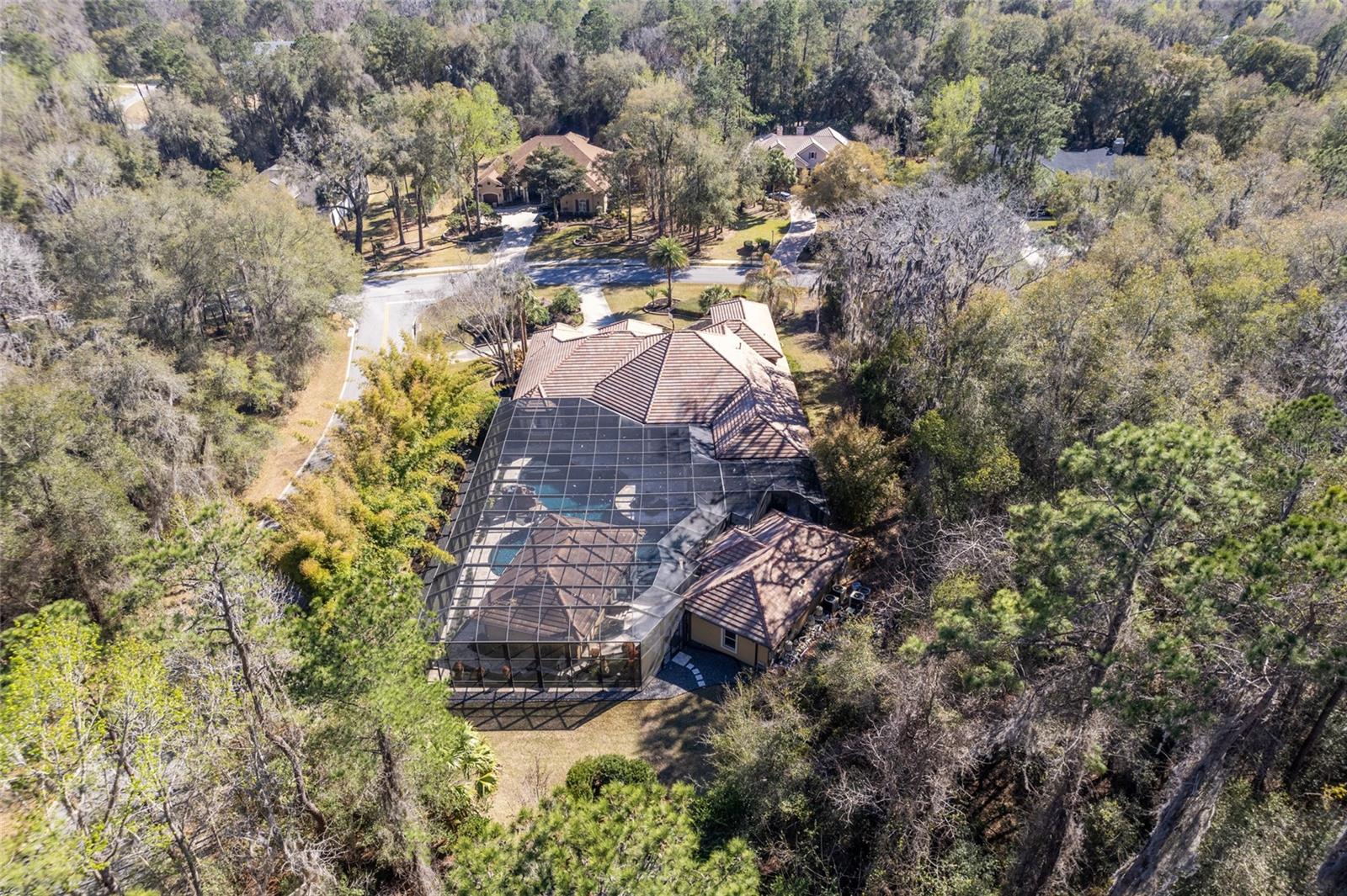 695 SE 47th Loop, Ocala, FL 34480 — photo 3