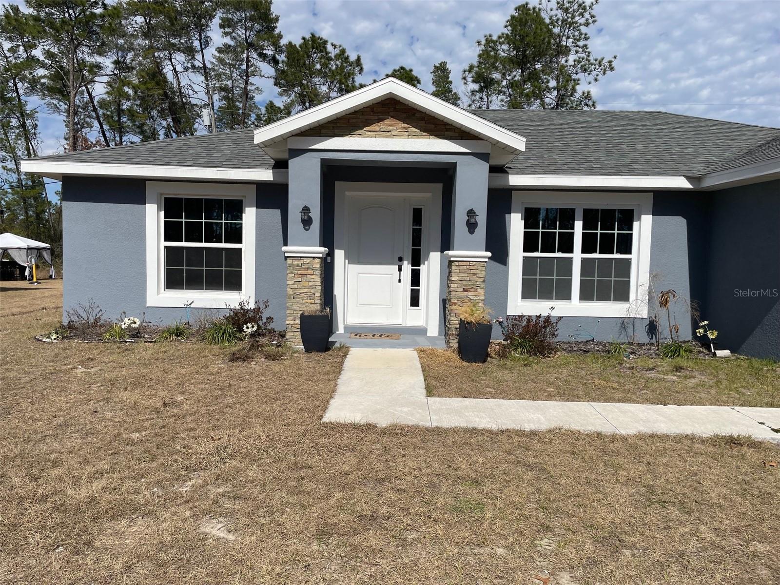 536 Marion Oaks Blvd — photo
