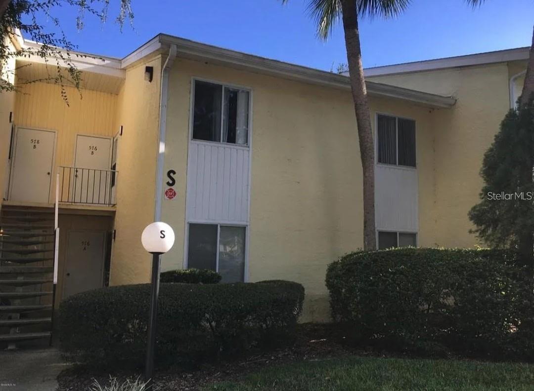 576 Bahia #a — photo