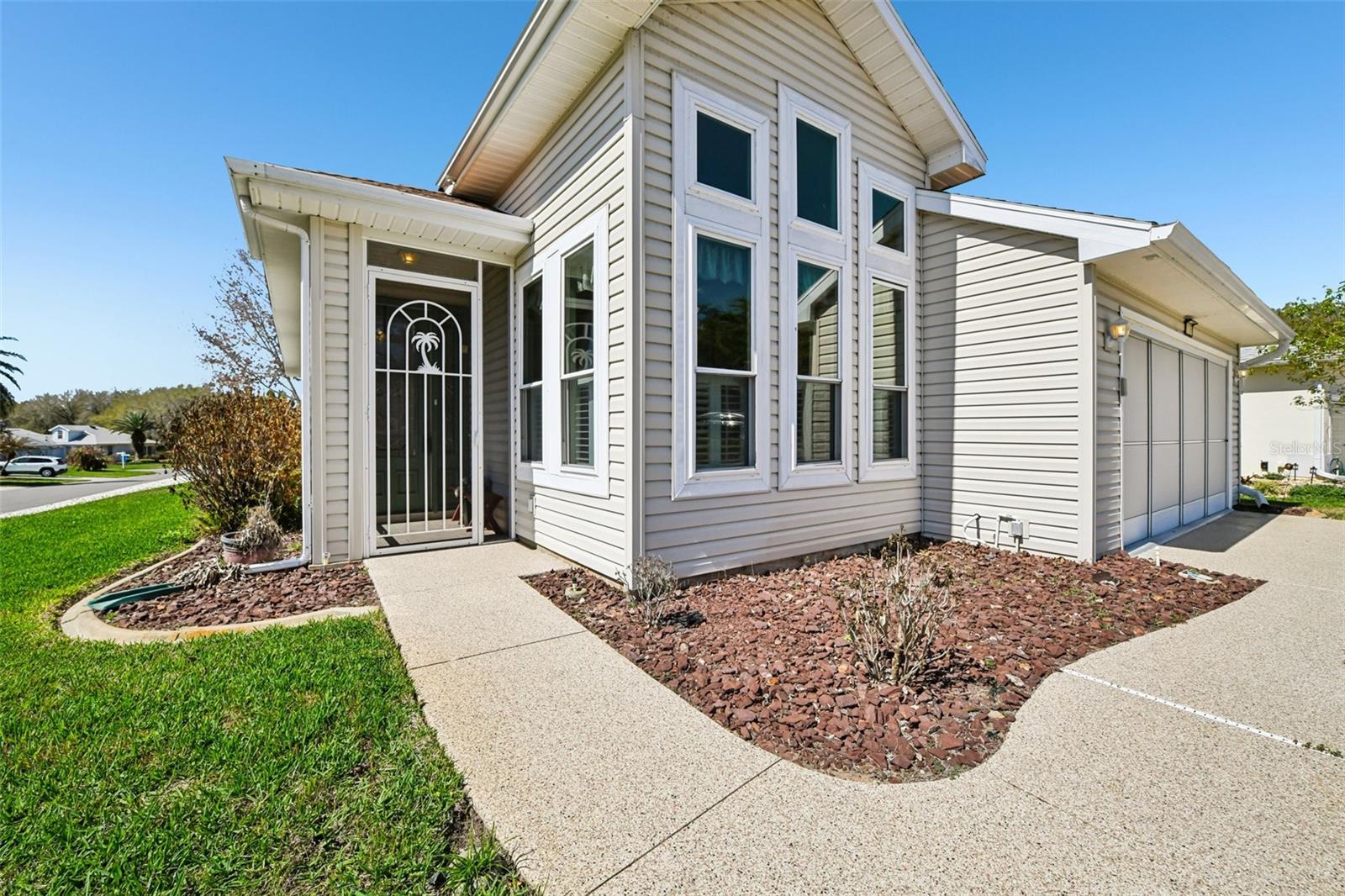 6105 Dory Way — photo