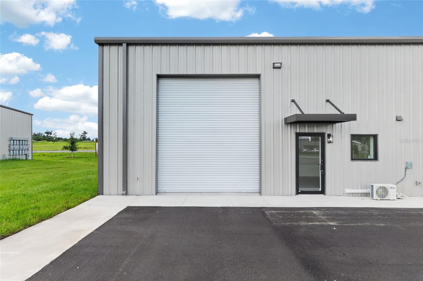 5425 SE 133 Pl — photo