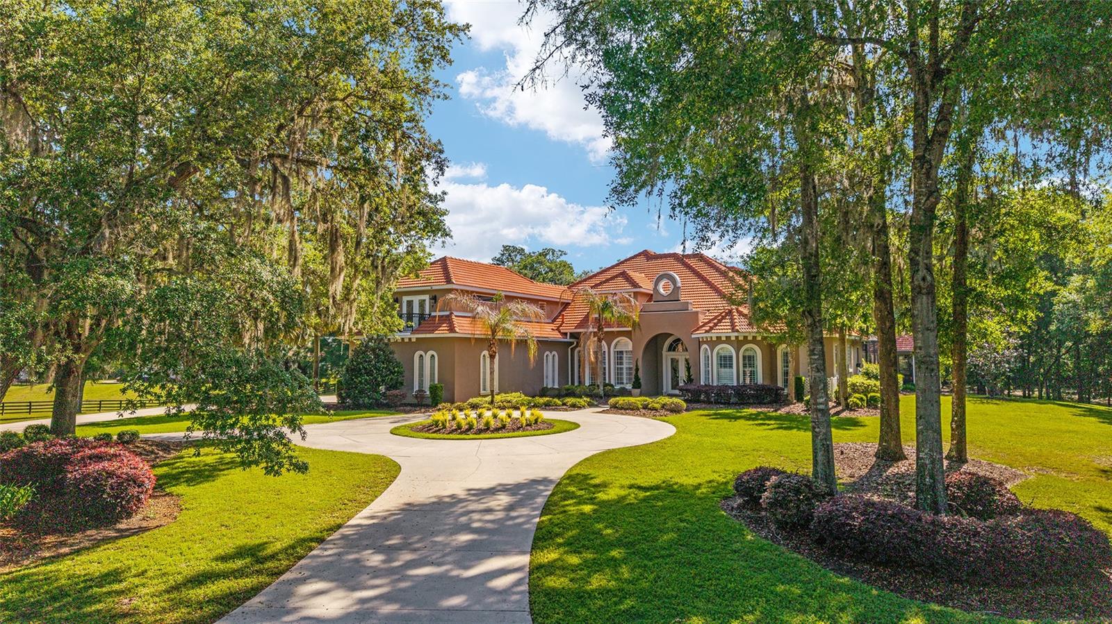 2380 SE 73rd Loop, Ocala, FL 34480 — photo 2
