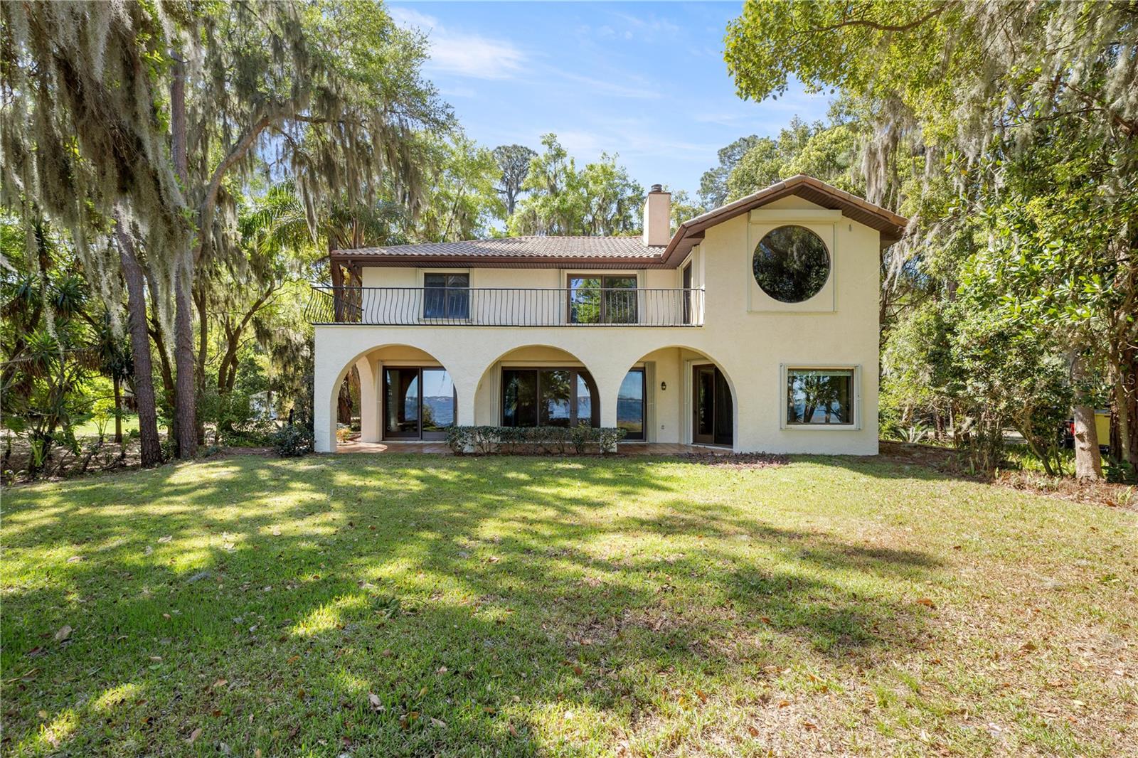 12621 SE Sunset Harbor Rd — photo