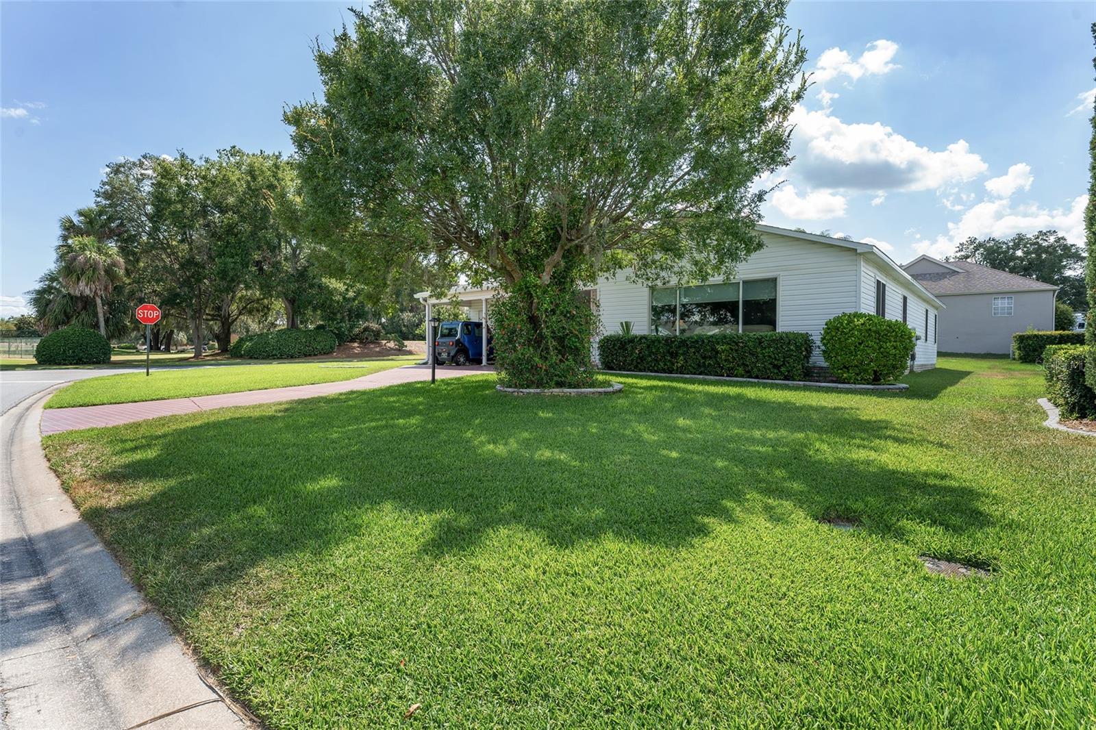 1401 W Schwartz Blvd — photo