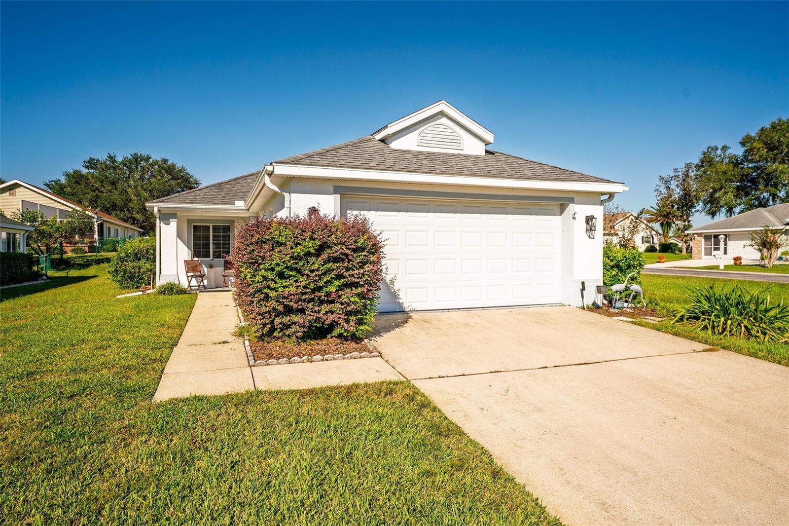 2048 NW 50th Ave — photo