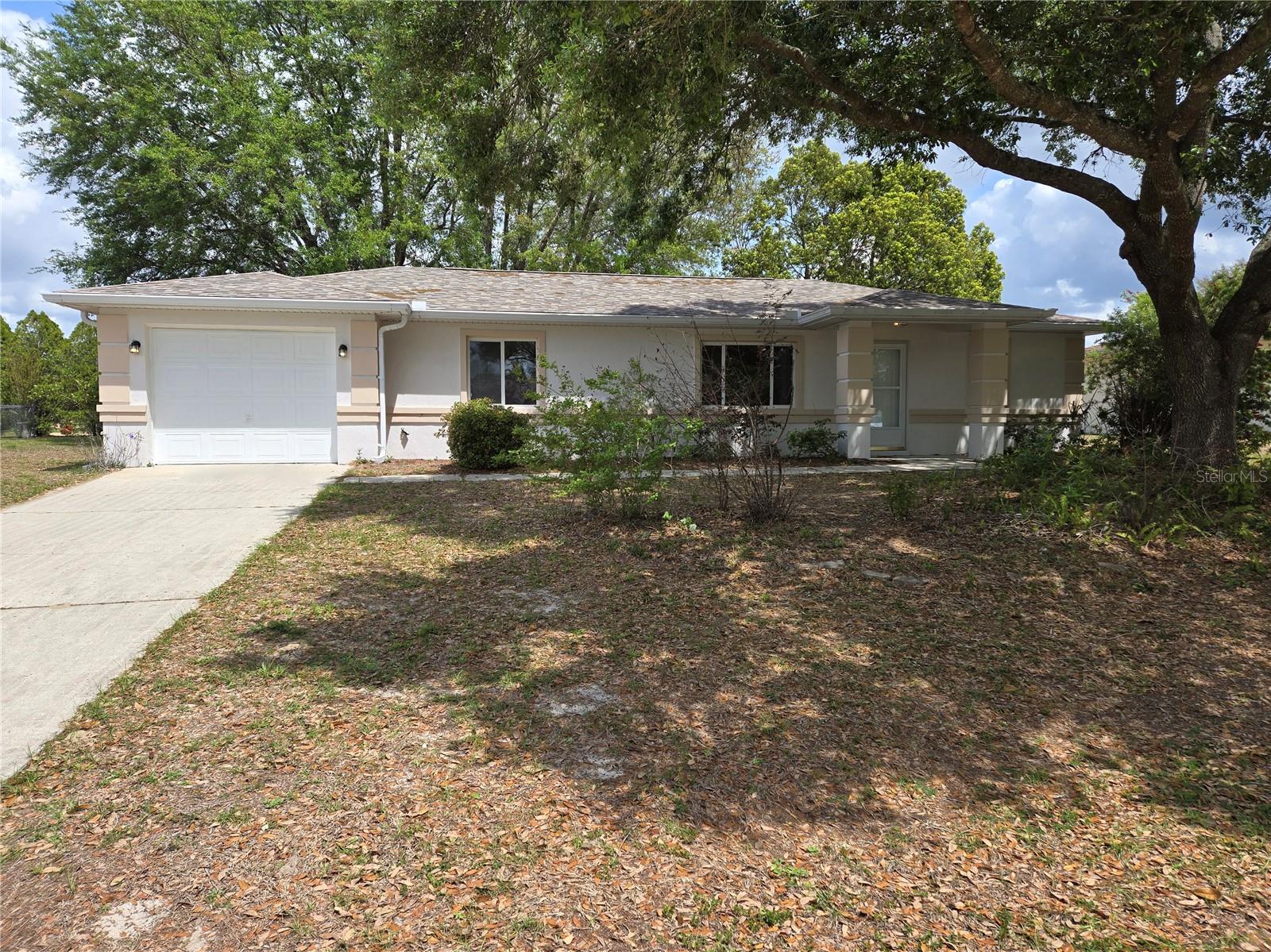 6121 SW 103rd Loop, Ocala, FL 34476 — photo 2