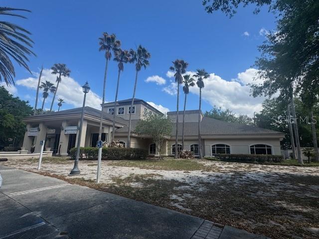 14031 Del Webb Blvd #100 — photo