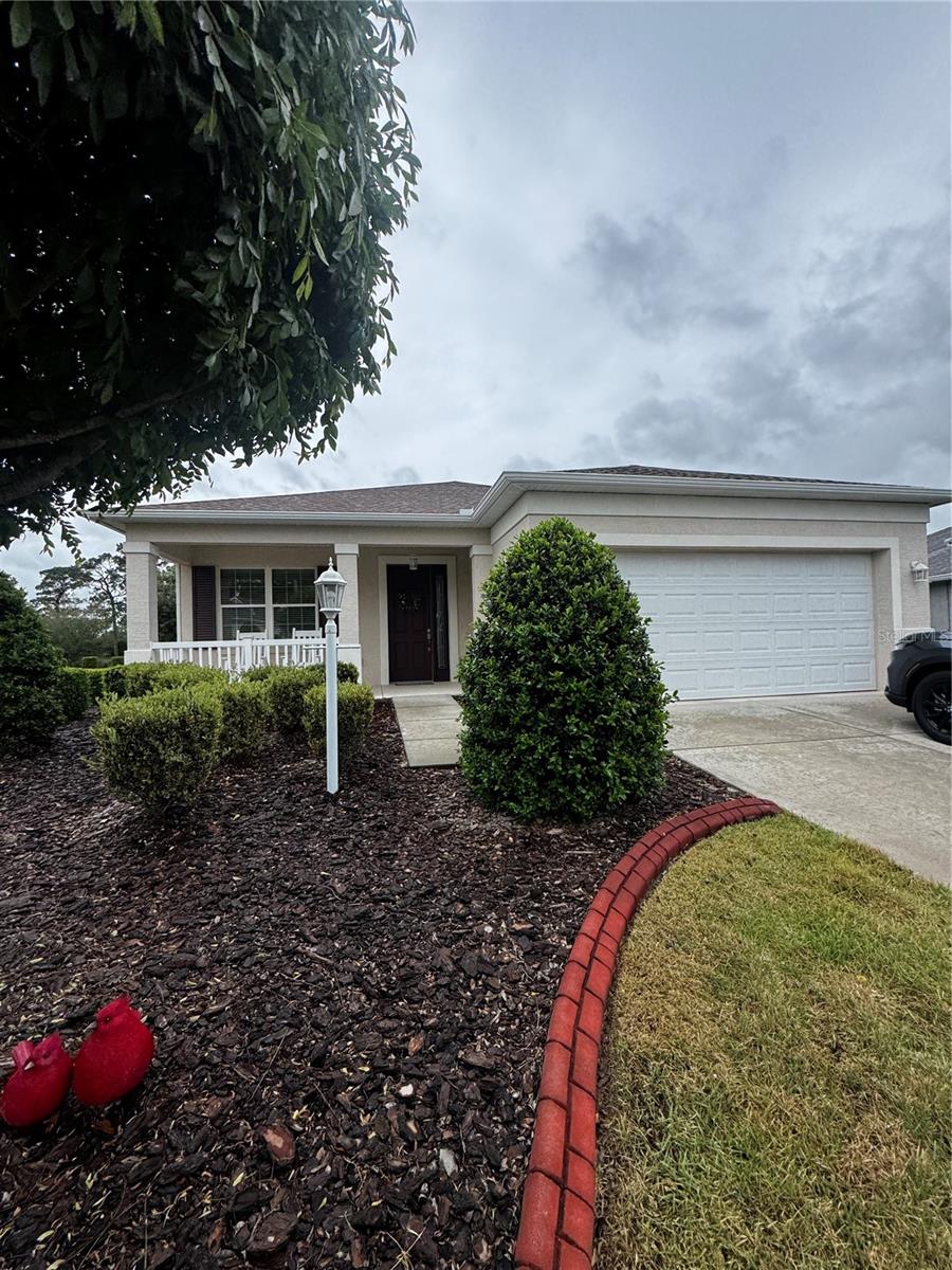 7903 SW 87th Loop, Ocala, FL 34476 — photo 2