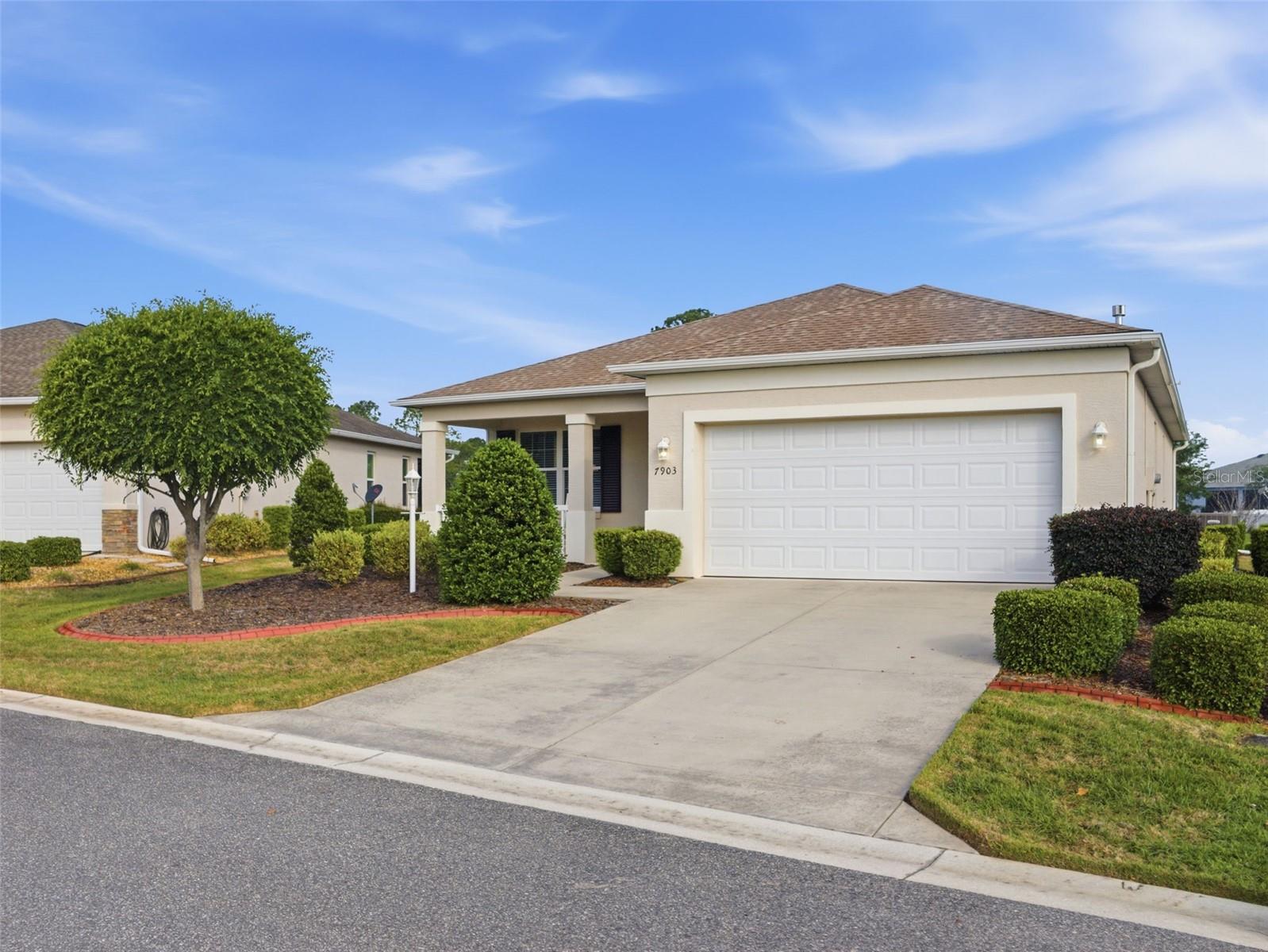 7903 SW 87th Loop, Ocala, FL 34476 — photo 3