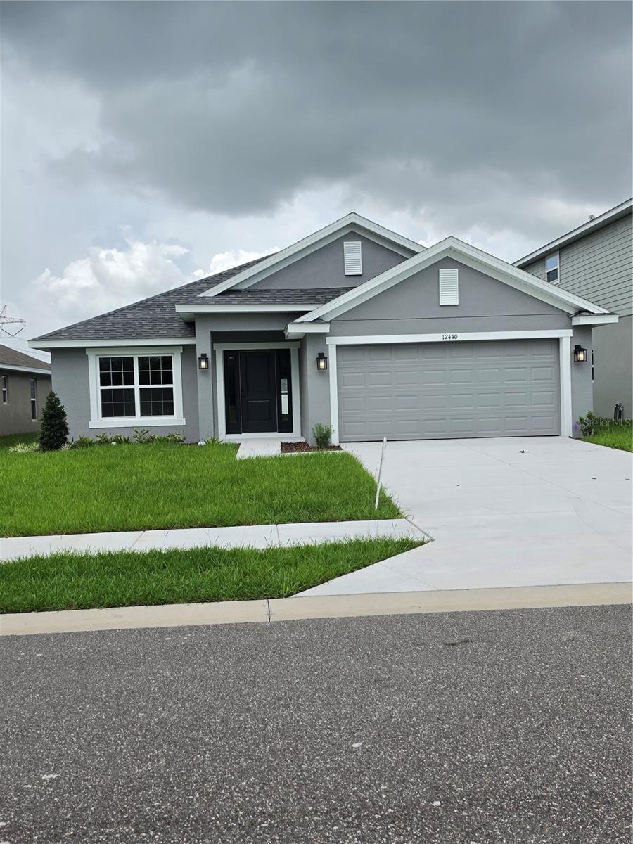 12440 Langley Dr #Lot 81 — photo