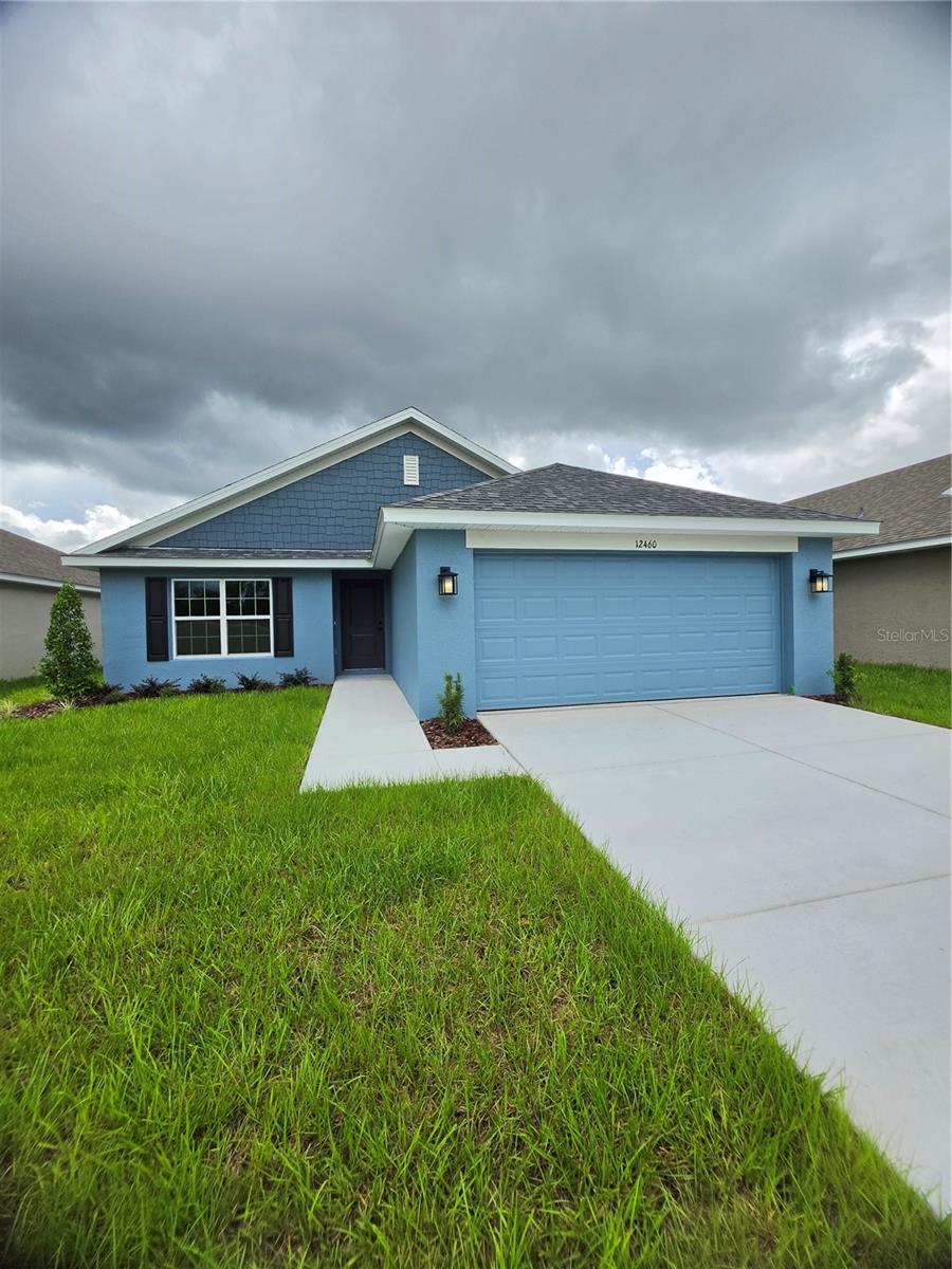 12460 Langley Dr #Lot 83 — photo