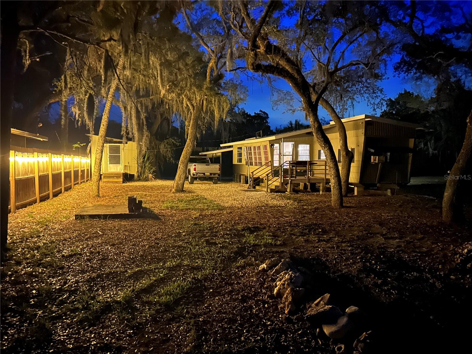 14272 W Sutton Ct — photo