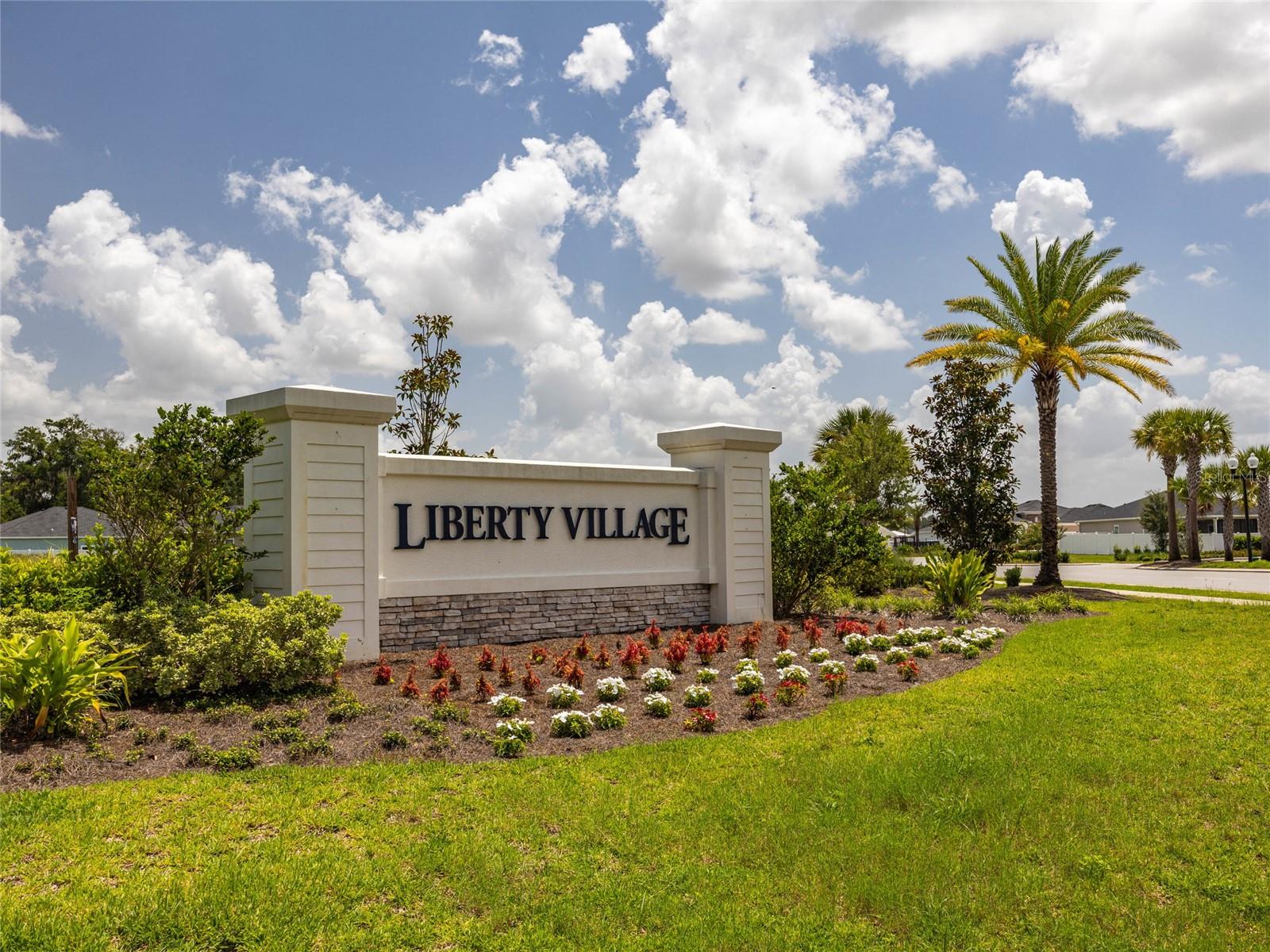 7875 SW 74th Loop, Ocala, FL 34481 — photo 2