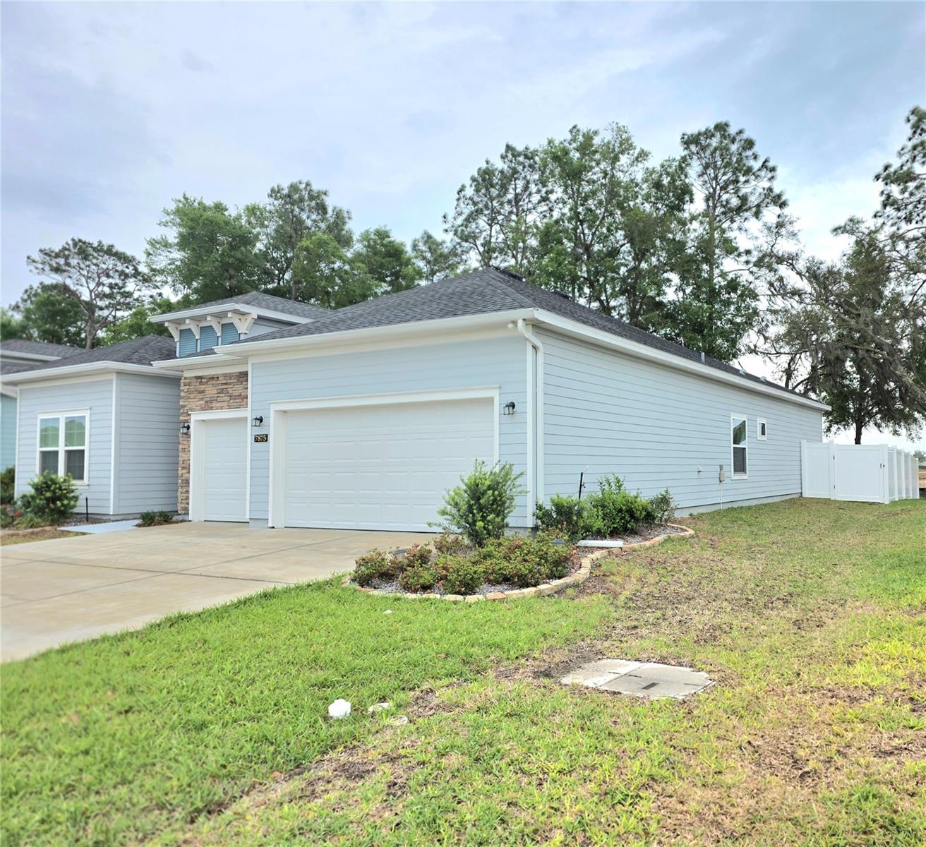 7875 SW 74th Loop, Ocala, FL 34481 — photo 3