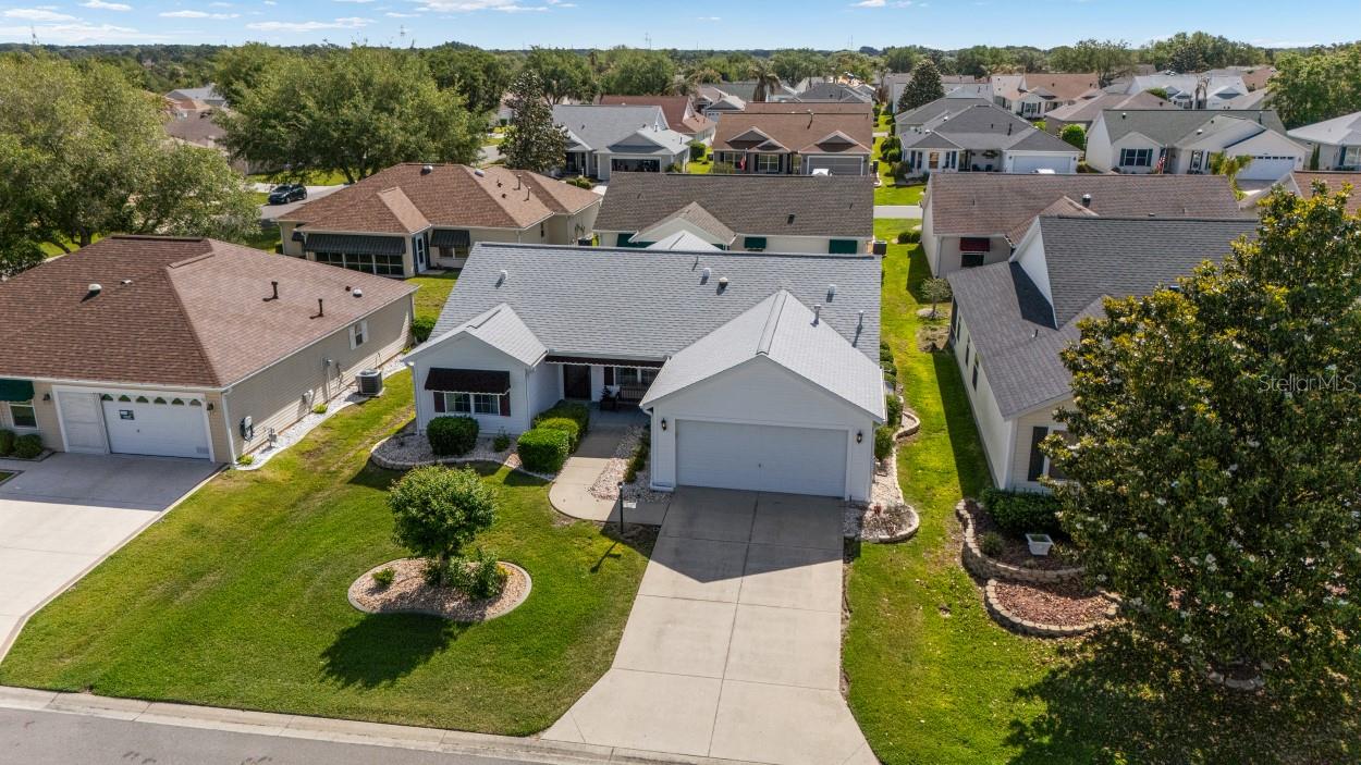 17637 SE 80th Altamaha Ct — photo
