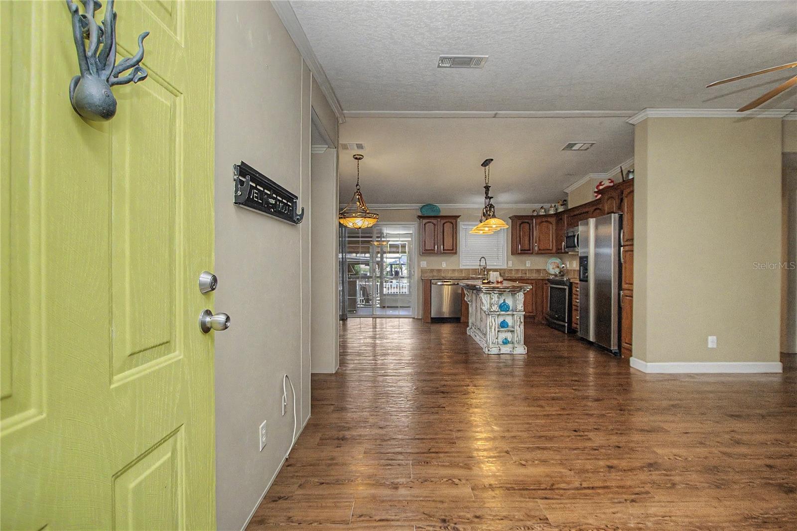 56348 Maple Road, Astor, FL 32102 — photo 2