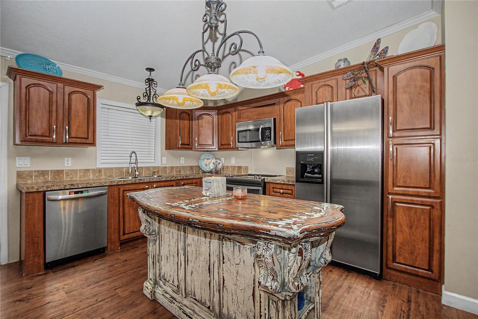 56348 Maple Road, Astor, FL 32102 — photo 3