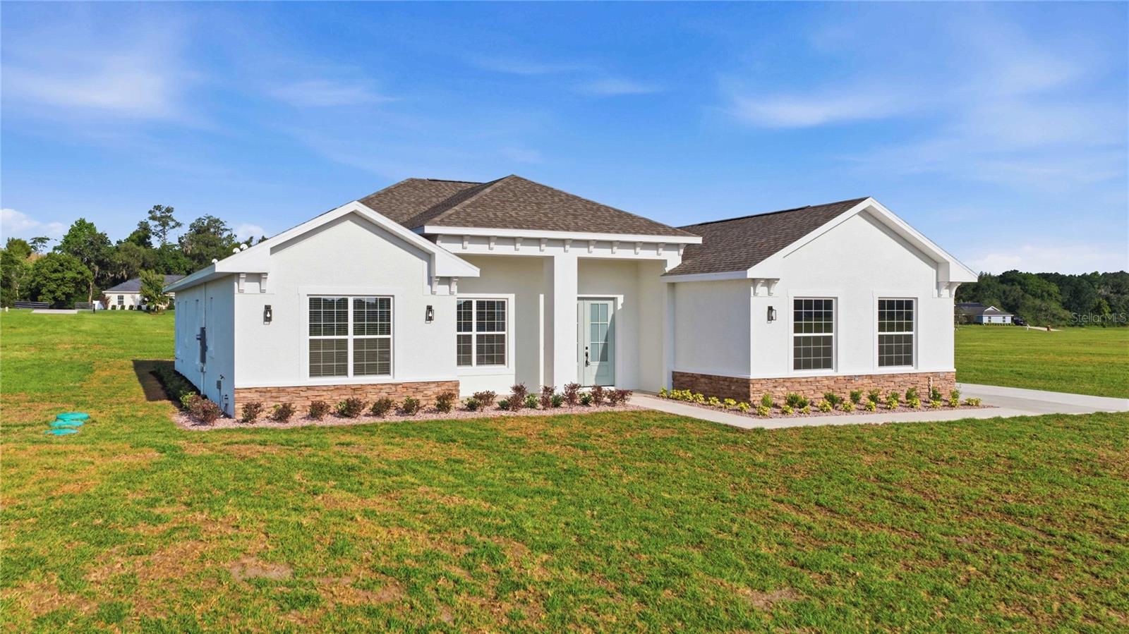 2091 NW 79th Loop, Ocala, FL 34475 — photo 2