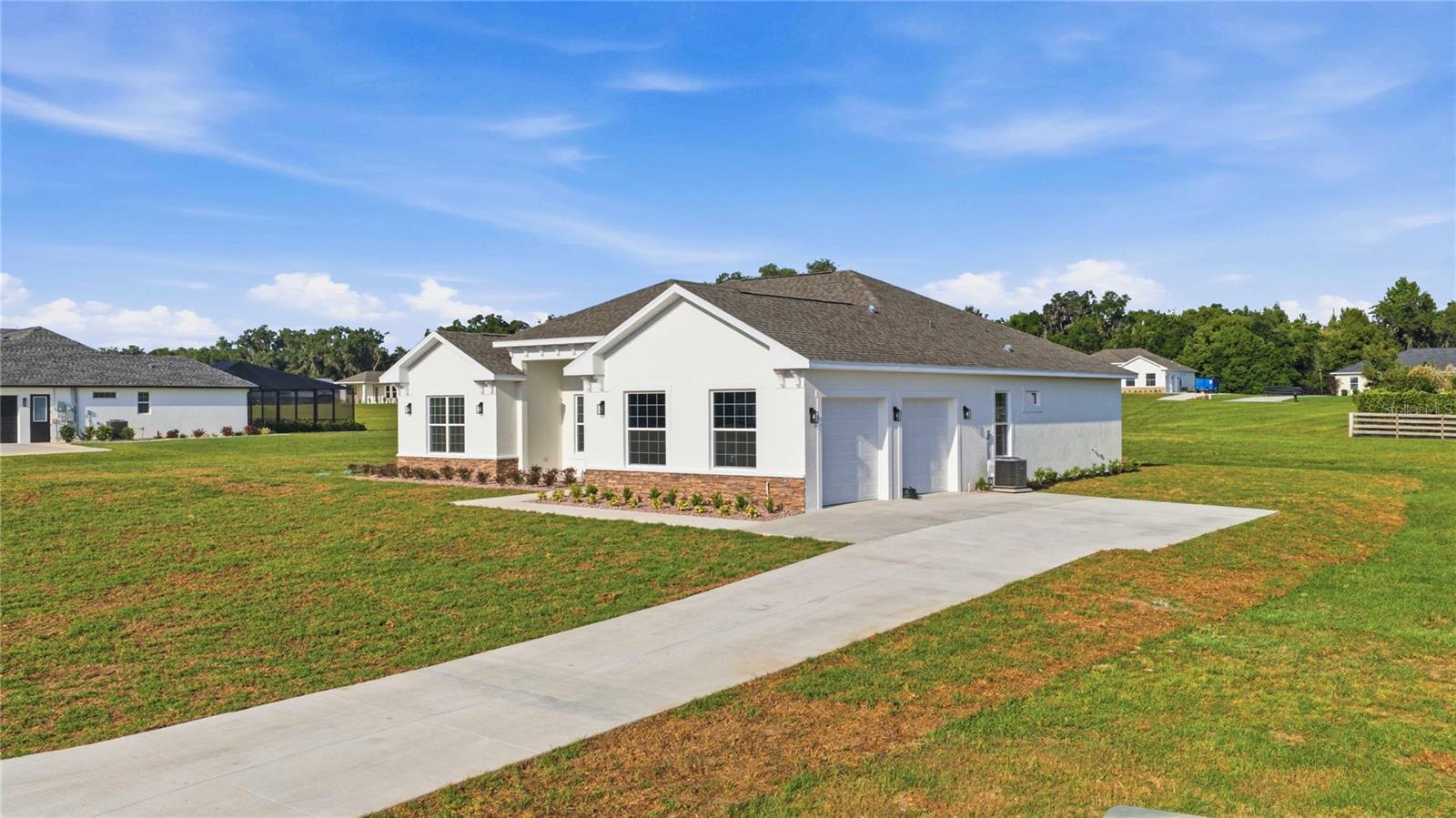 2091 NW 79th Loop, Ocala, FL 34475 — photo 3
