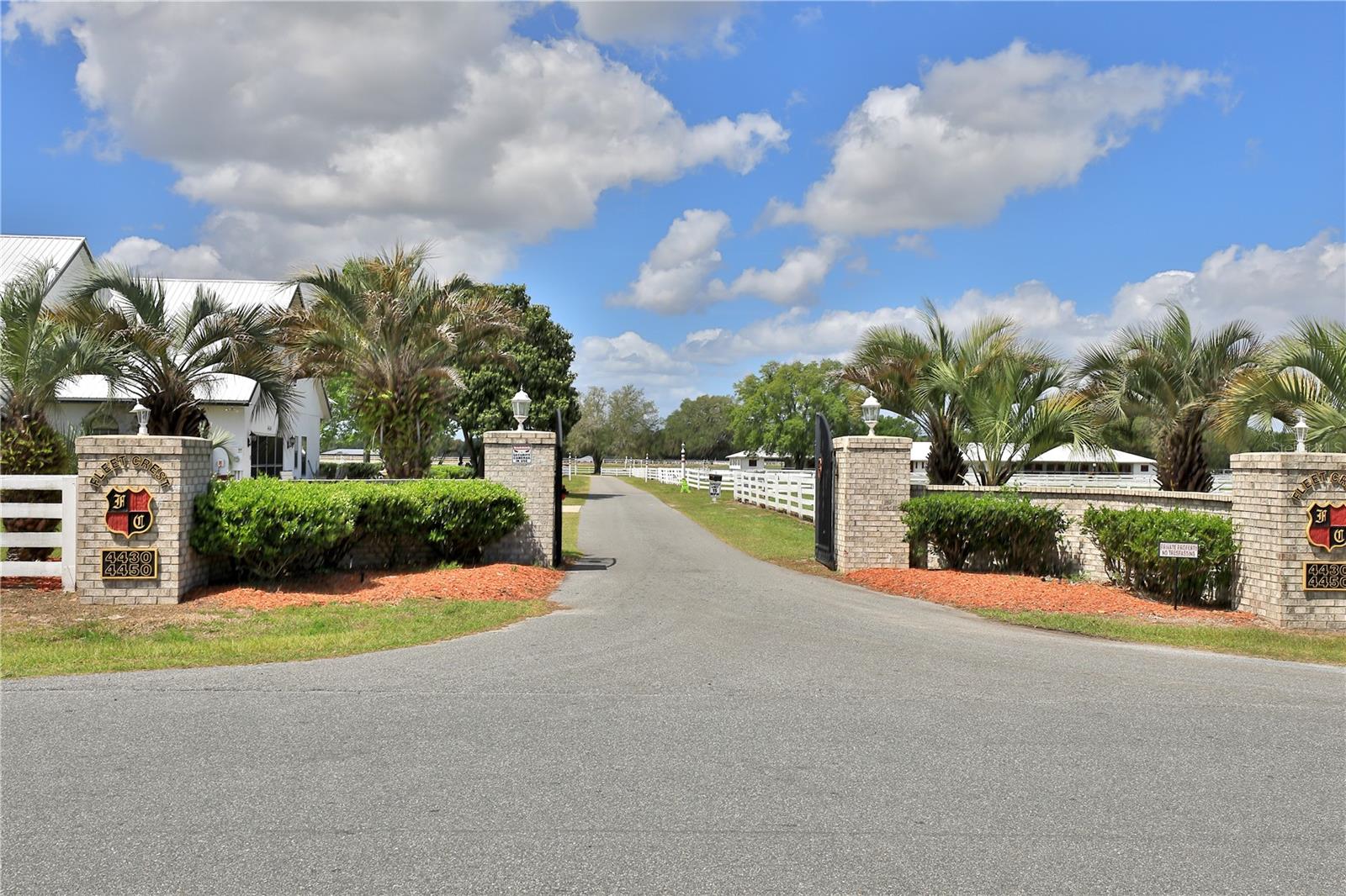 4450 SE 216th Ave #Option 2 — photo