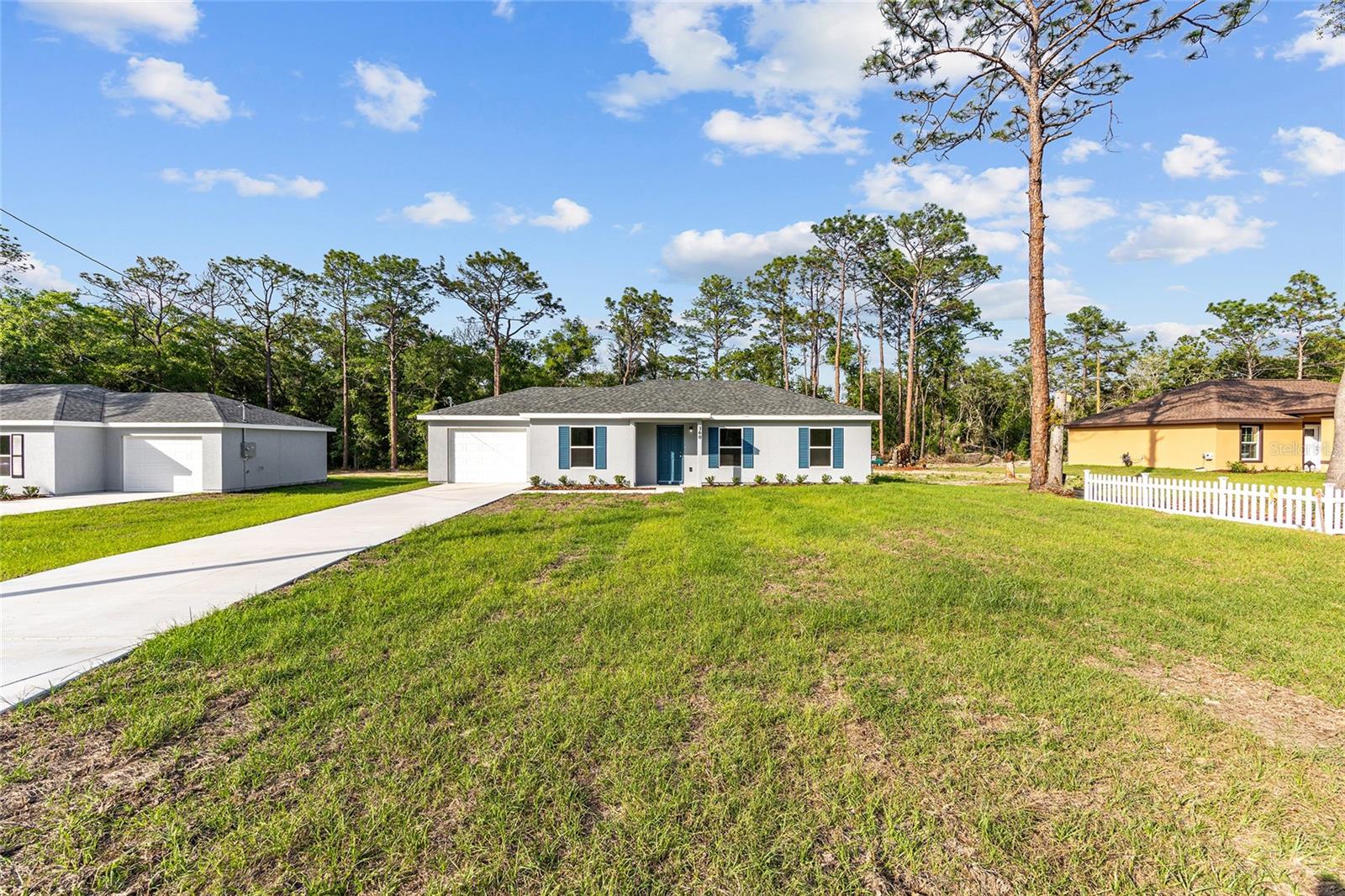 360 Locust Road, Ocala, FL 34472 — photo 2