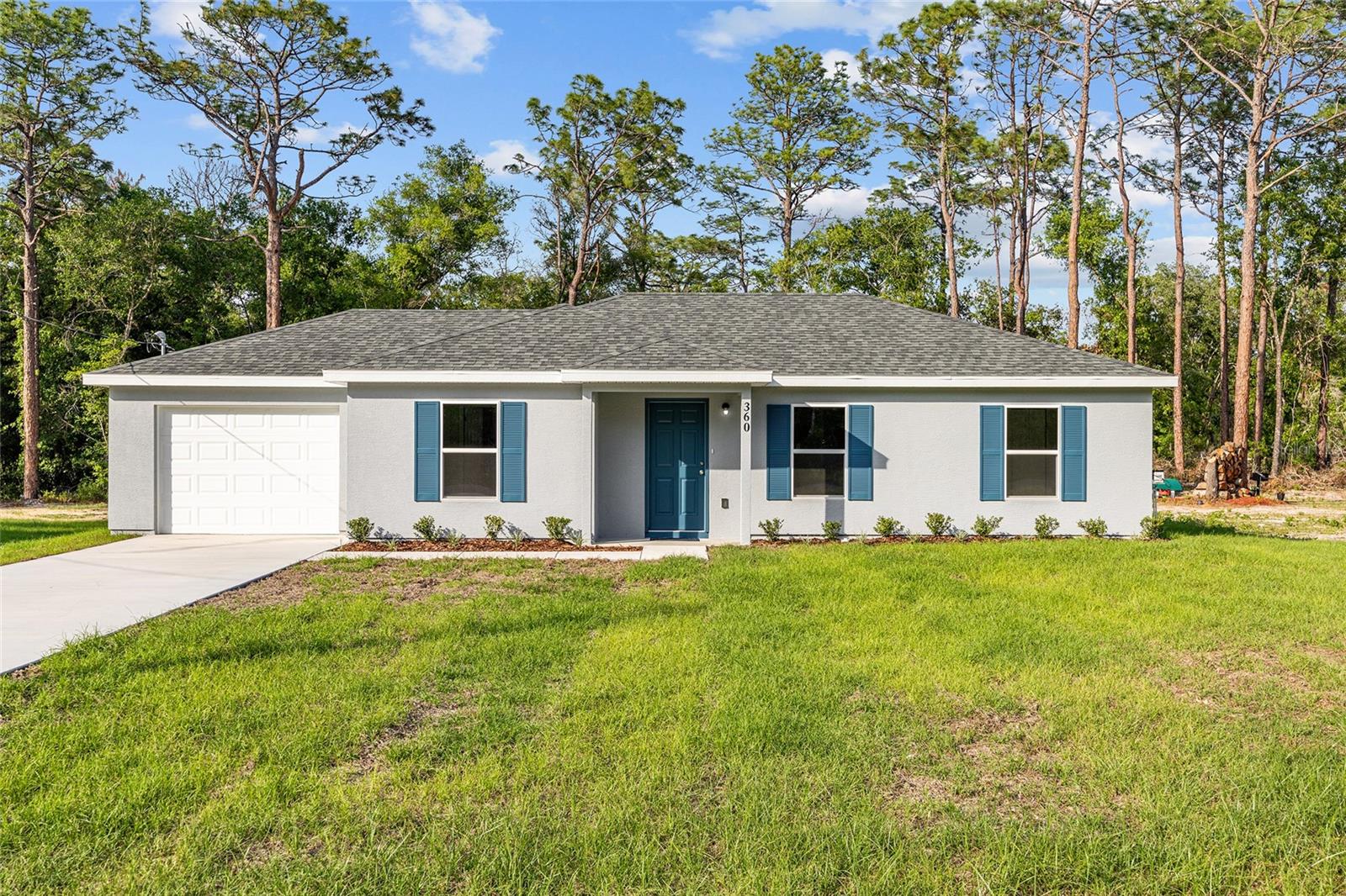 360 Locust Road, Ocala, FL 34472 — photo 3