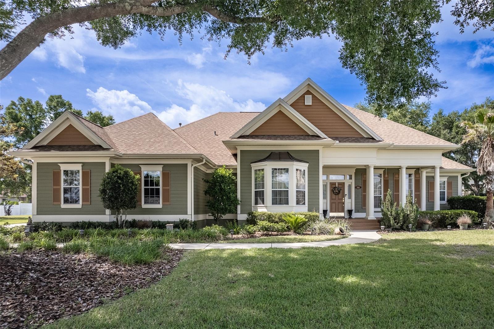 5364 SE 39th Loop, Ocala, FL 34480 — photo 2