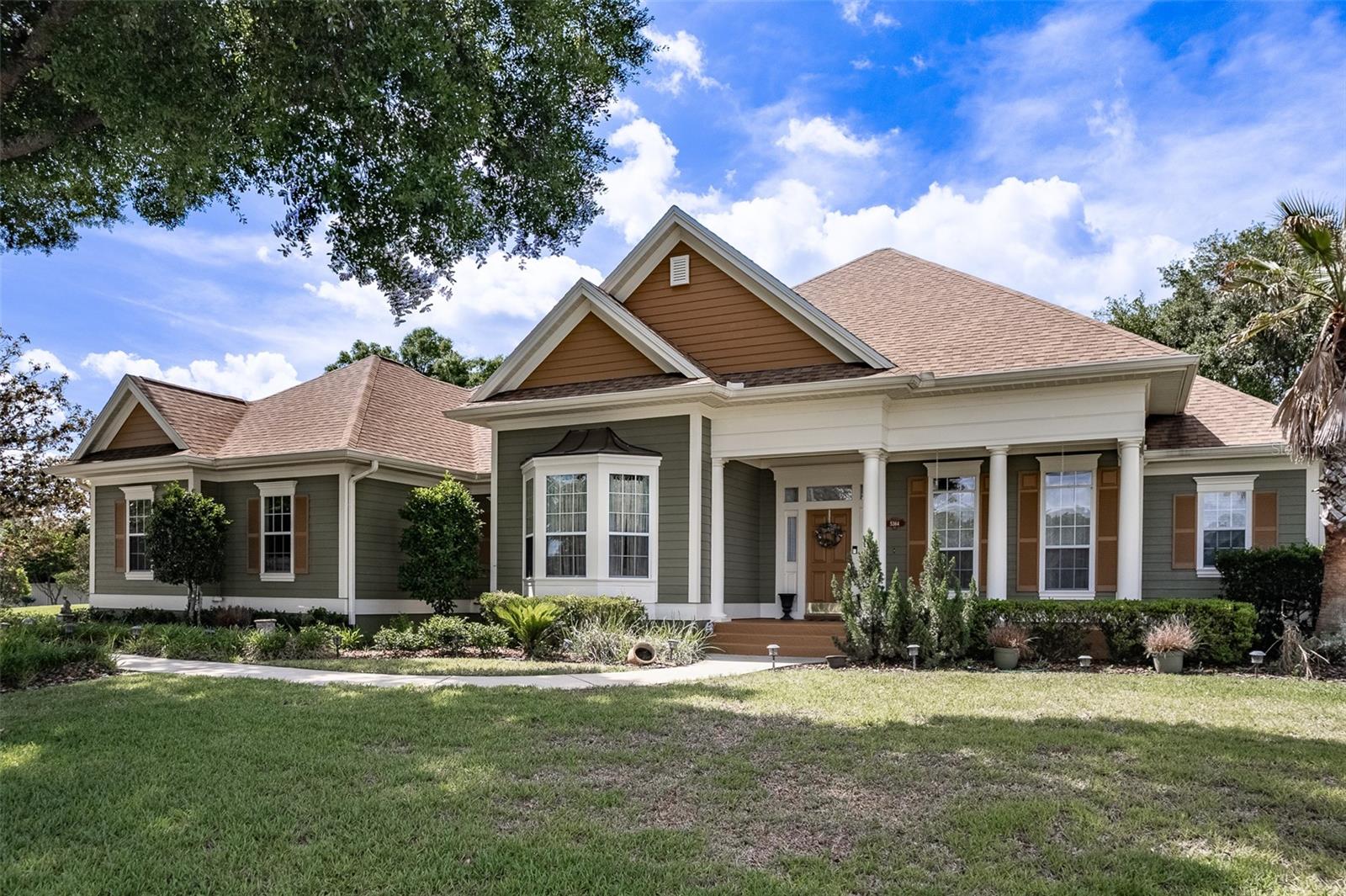 5364 SE 39th Loop, Ocala, FL 34480 — photo 3