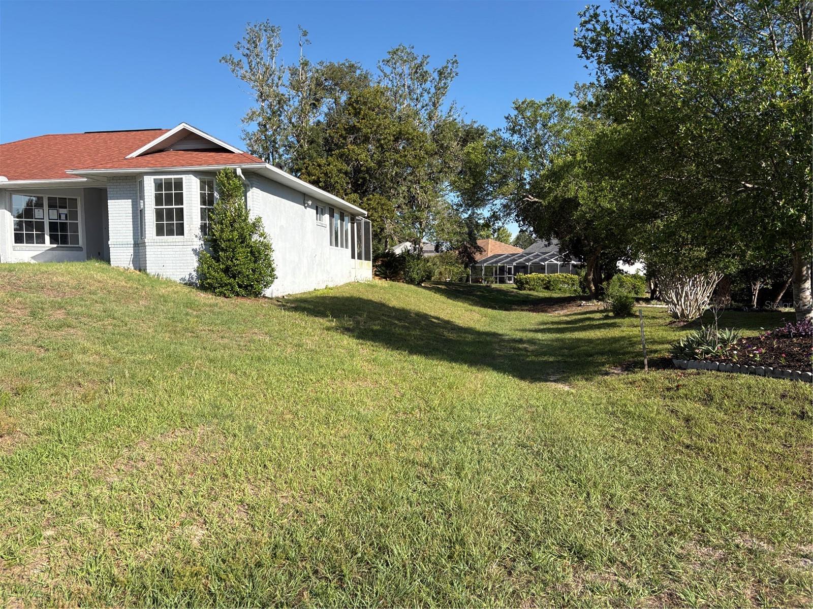 4422 N Rath Rue Point, Beverly Hills, FL 34465 — photo 3