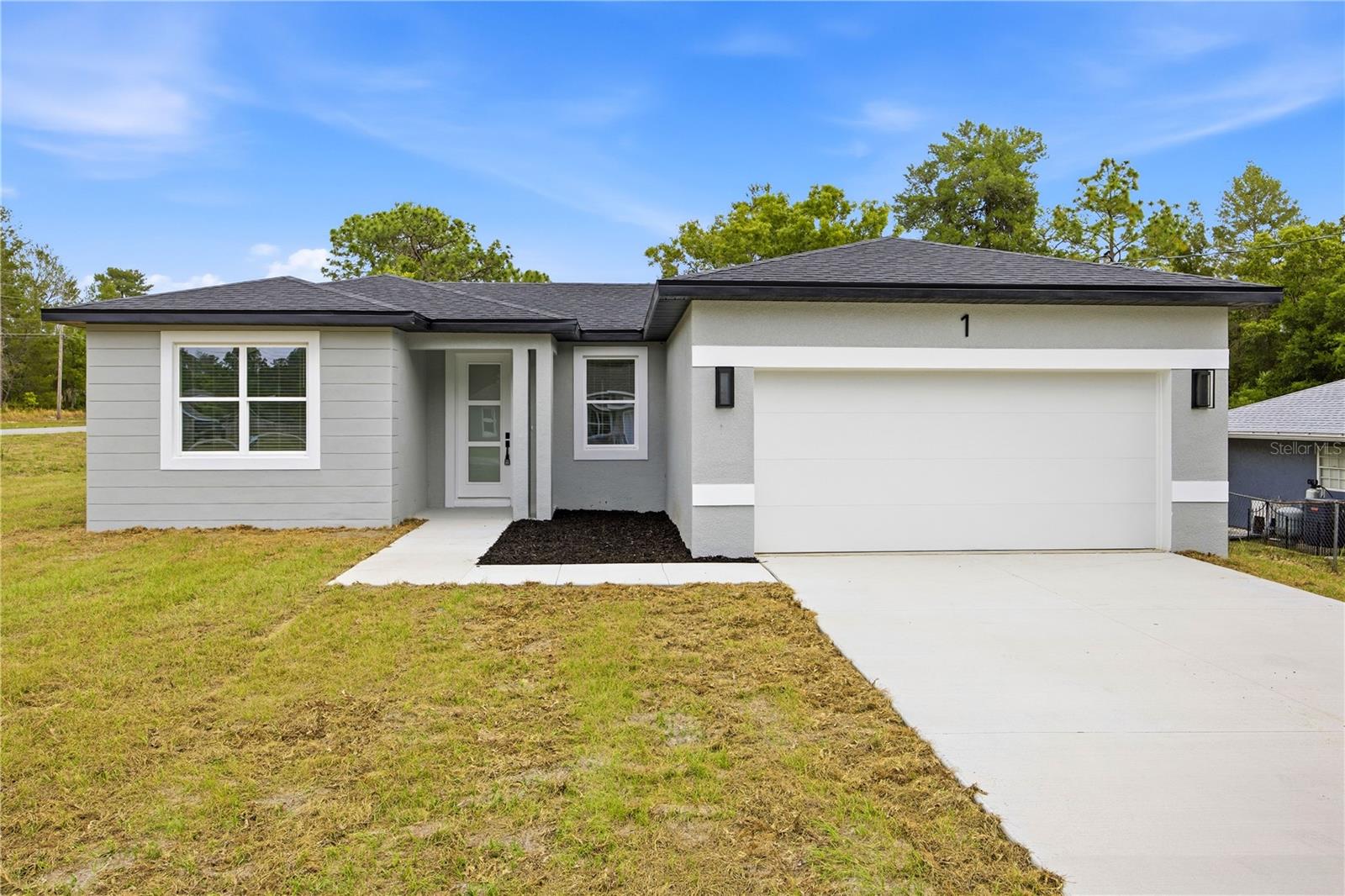 1 Oak Trl — photo