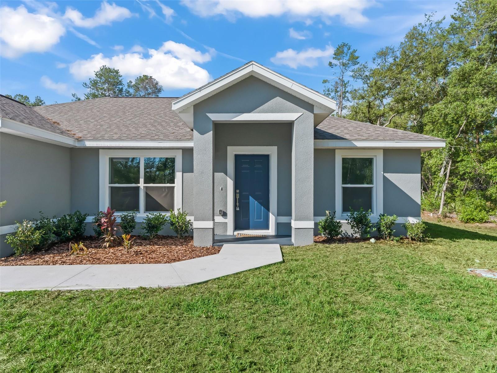 4994 SW 166th Loop, Ocala, FL 34473 — photo 3