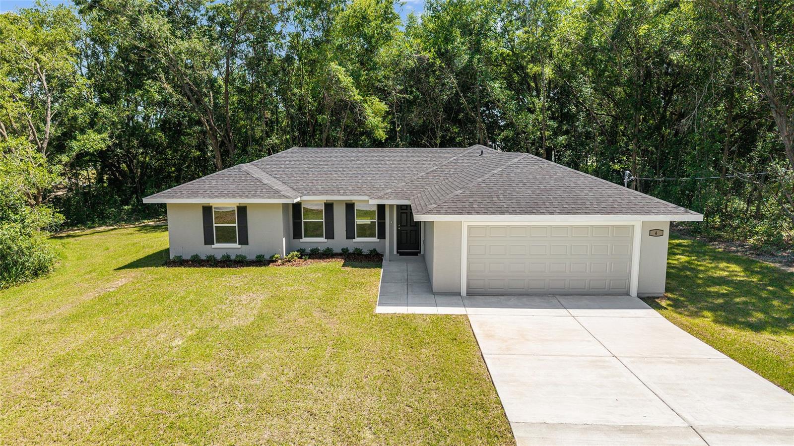 4 Pecan Course Pl — photo
