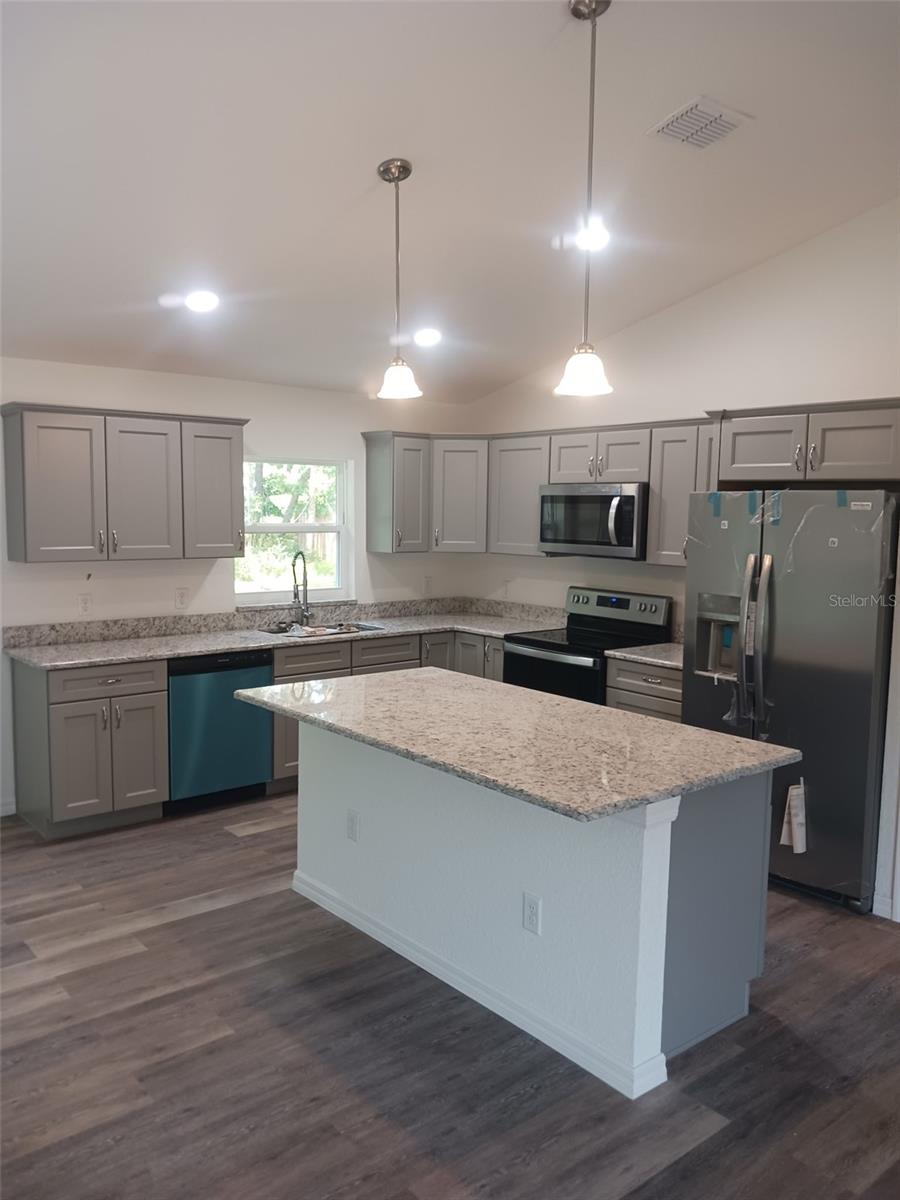 57 Pine Trace Run, Ocala, FL 34472 — photo 2