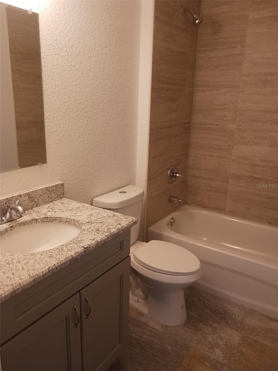 57 Pine Trace Run, Ocala, FL 34472 — photo 3