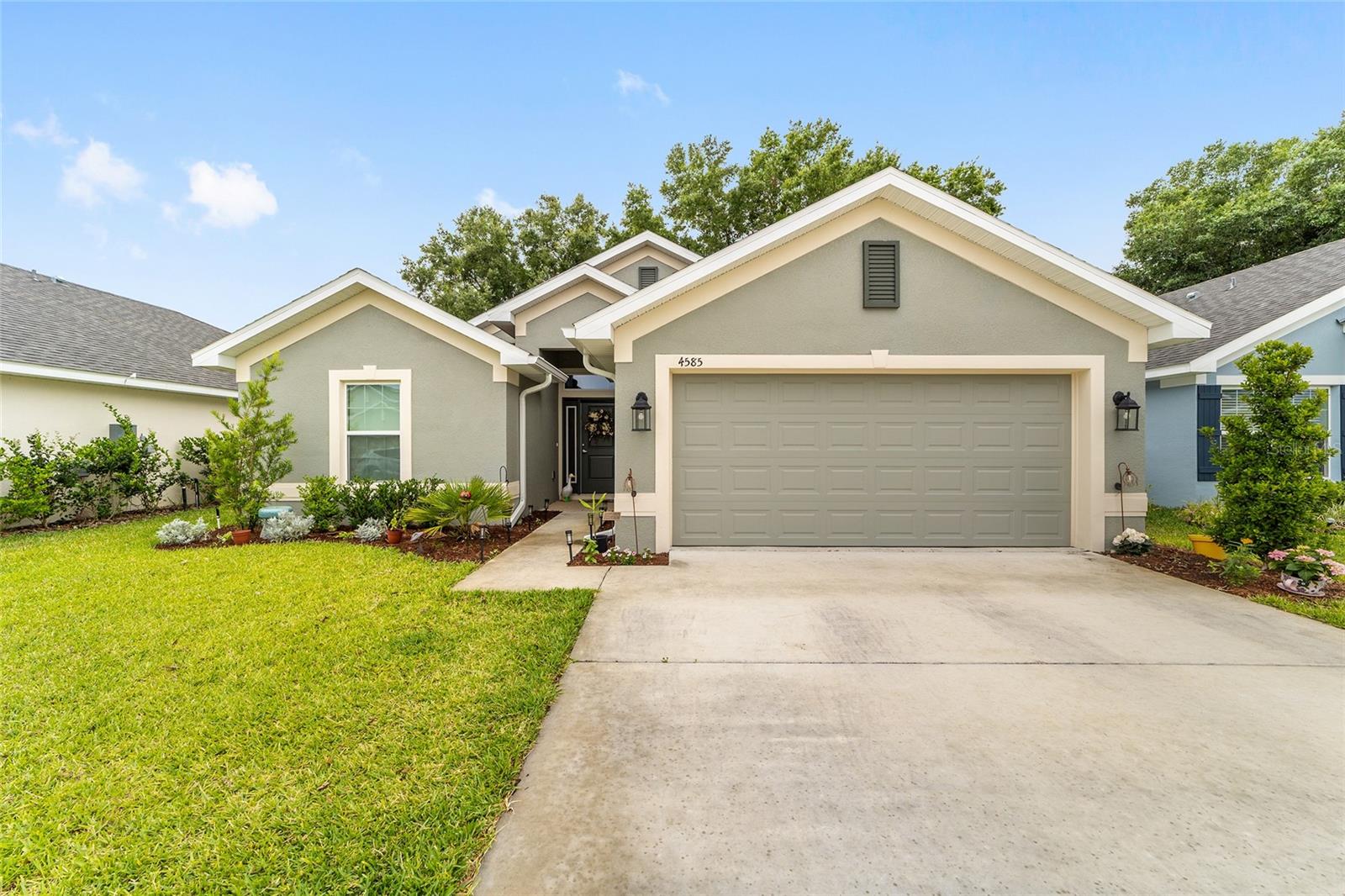 4585 SE 25th Loop, Ocala, FL 34480 — photo 3