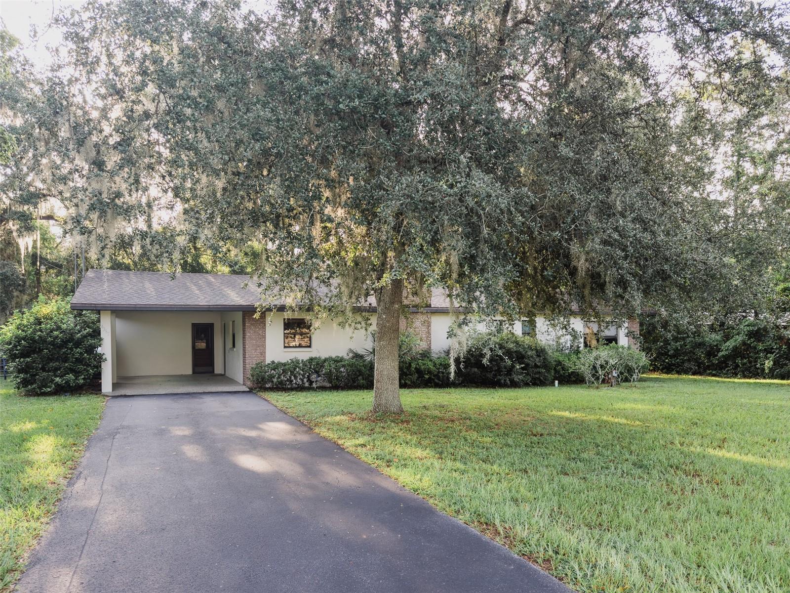 4367 S US 301 — photo