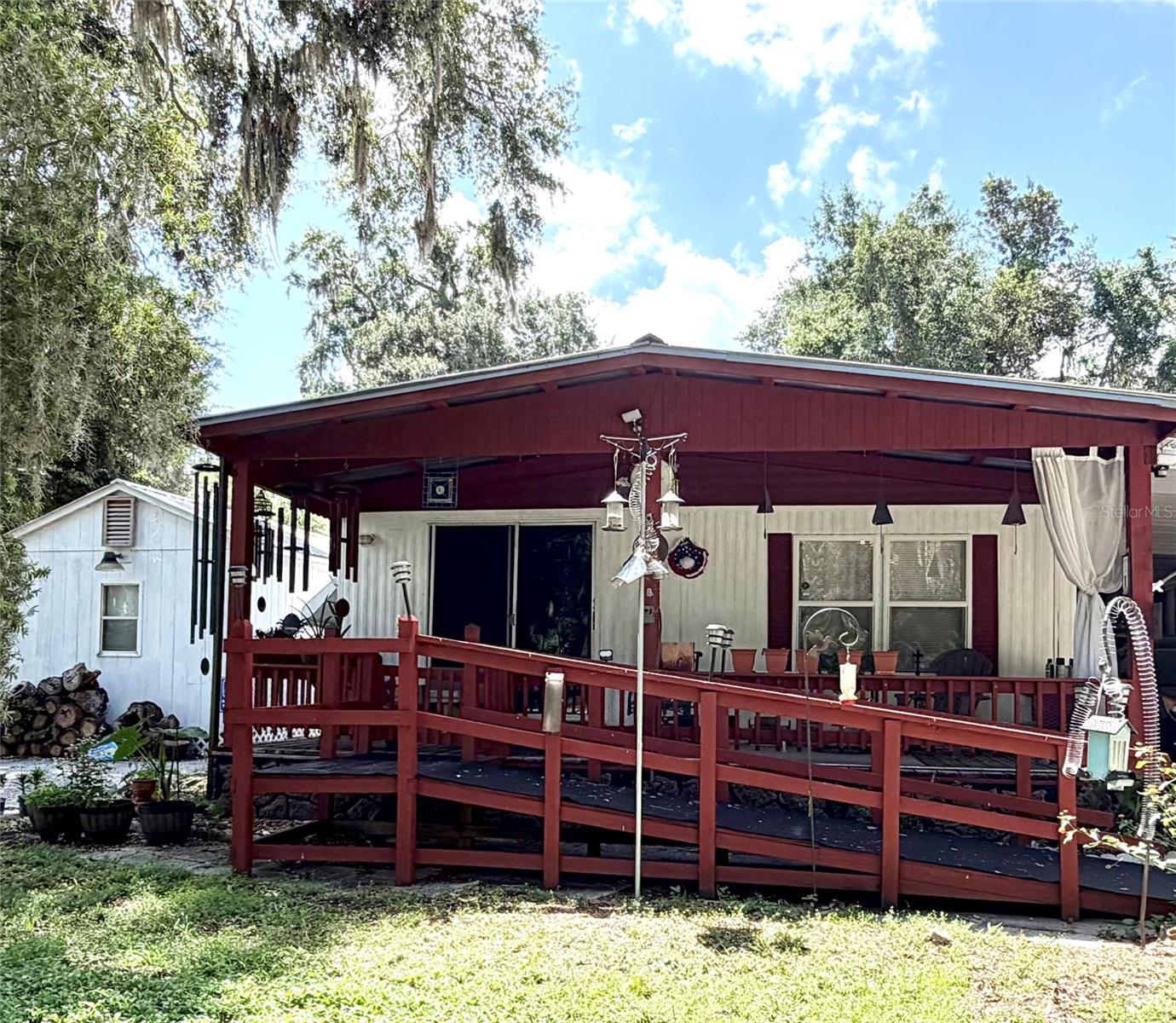 3315 CR 431N — photo