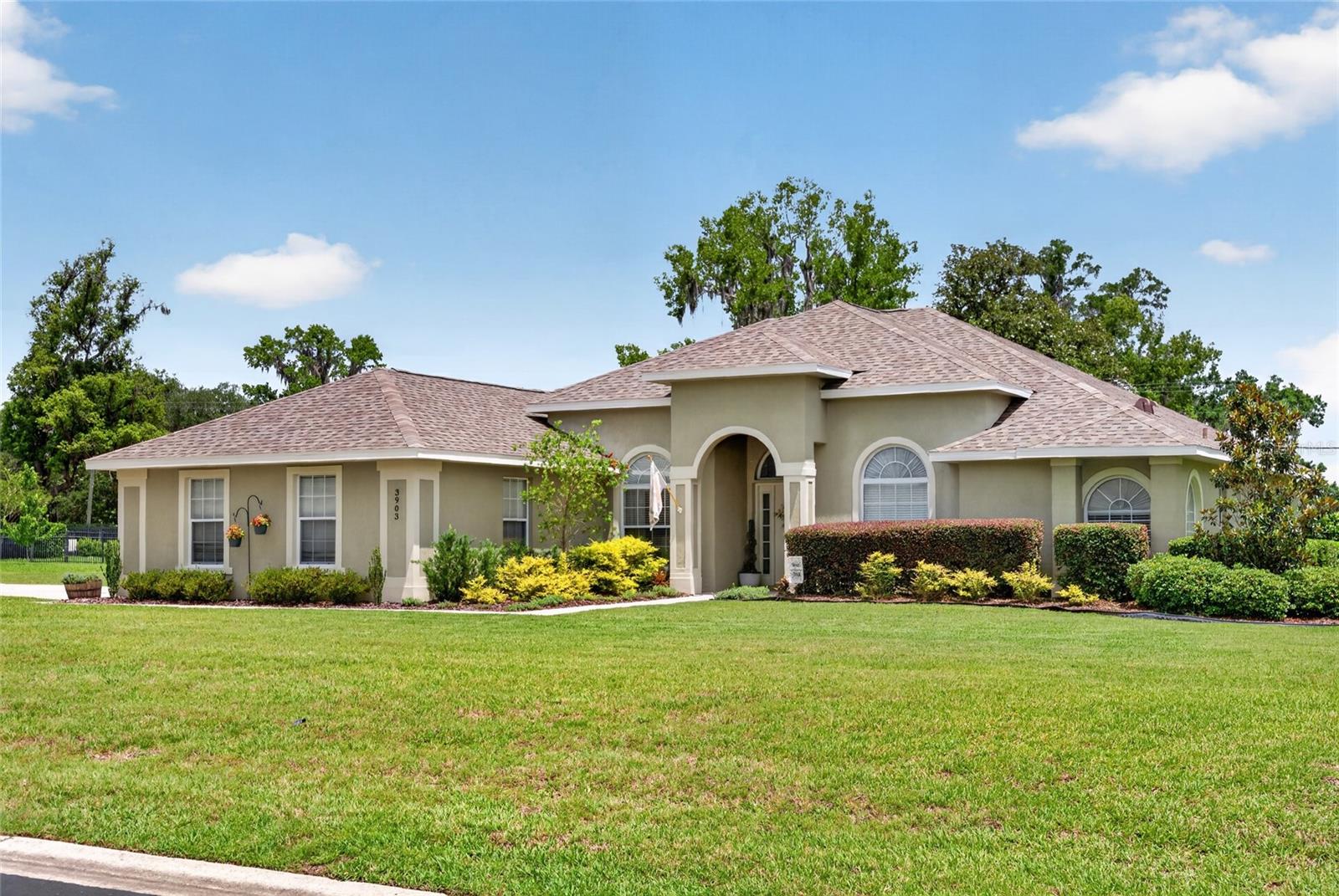 3903 SE 38th Loop, Ocala, FL 34480 — photo 2