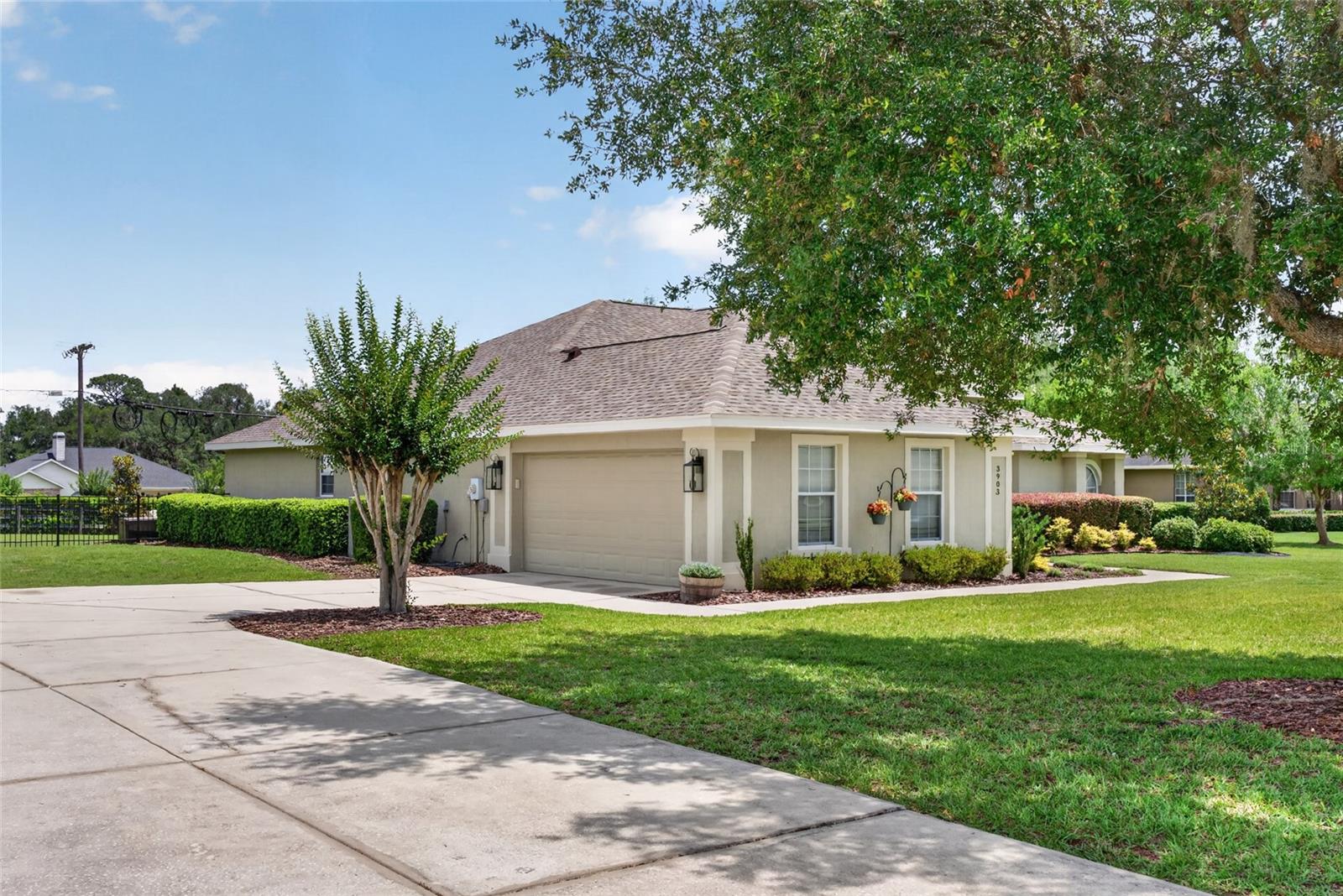 3903 SE 38th Loop, Ocala, FL 34480 — photo 3