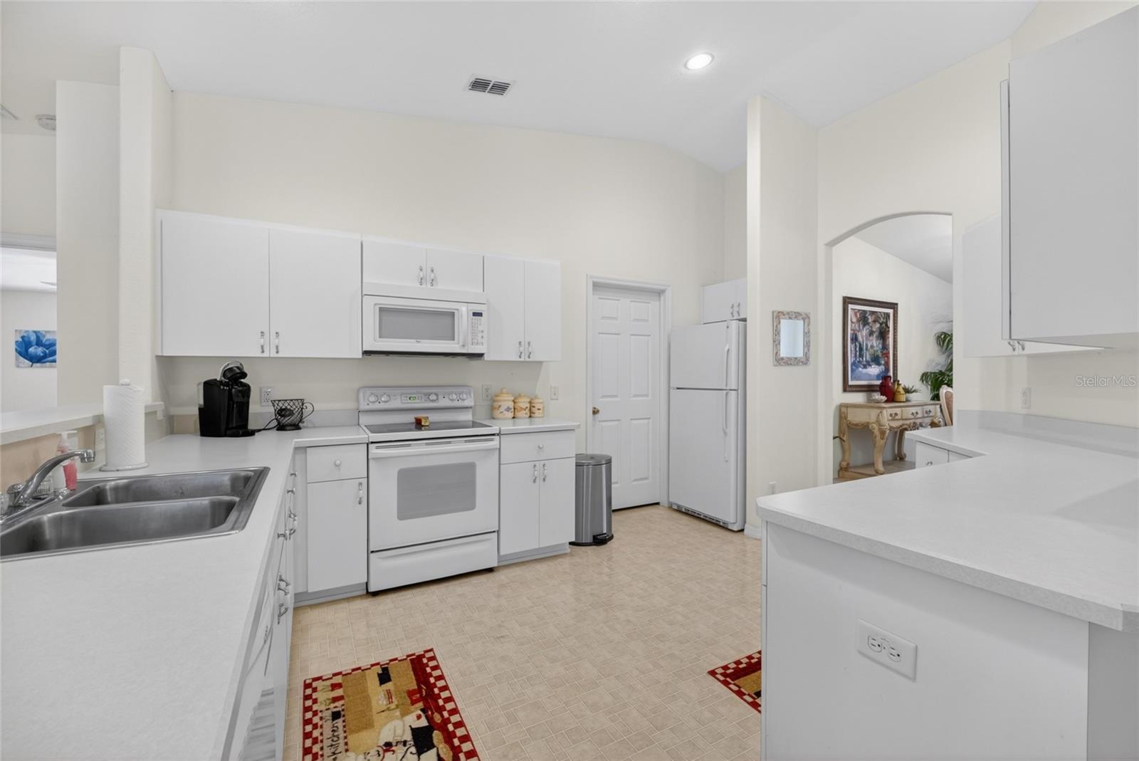 6032 SW 103rd Loop, Ocala, FL 34476 — photo 3