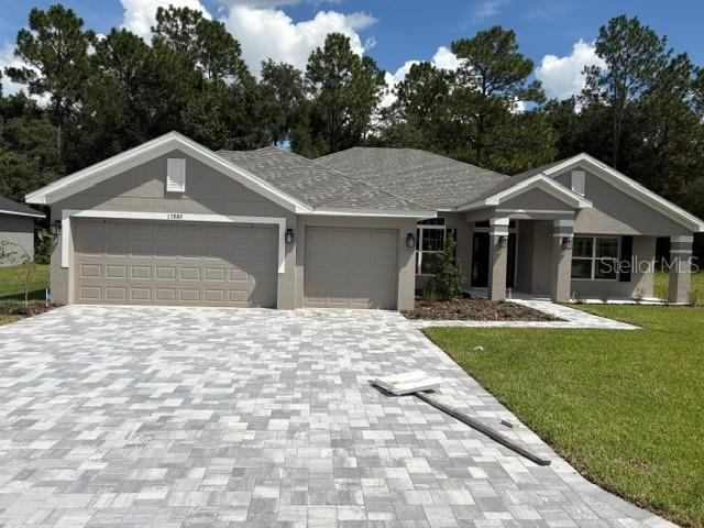 17889 SW 61st Lane Rd — photo