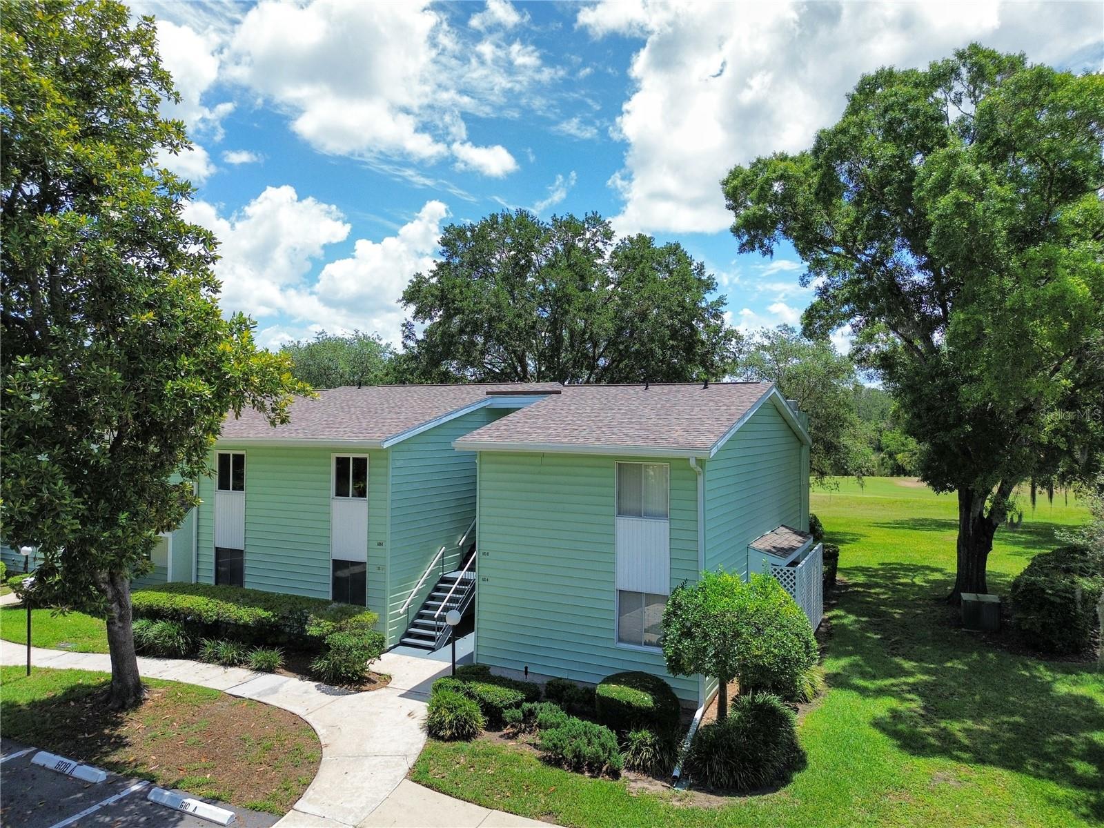 608 Midway Dr #a — photo