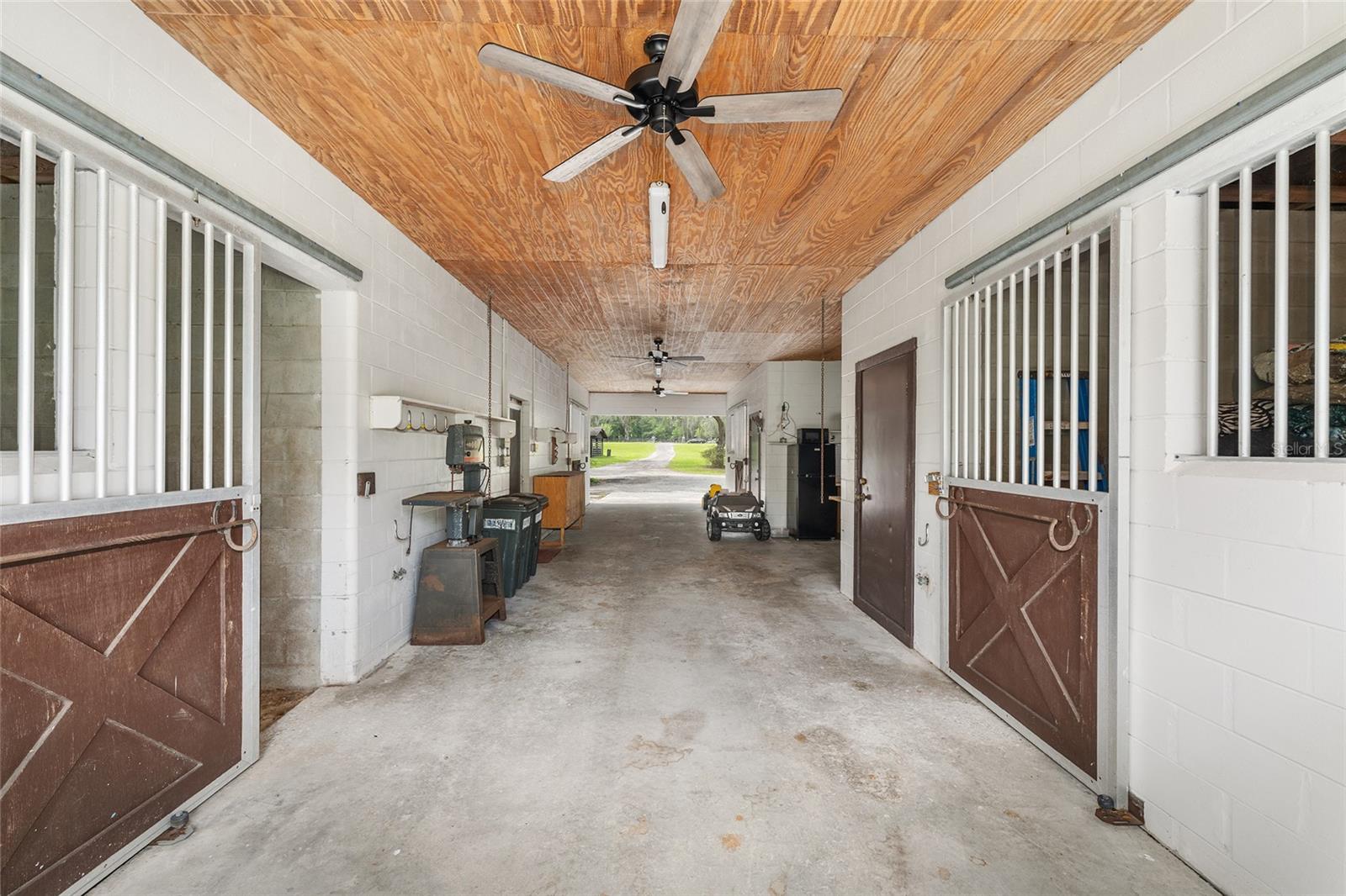 10871 SE County Road 326 — photo