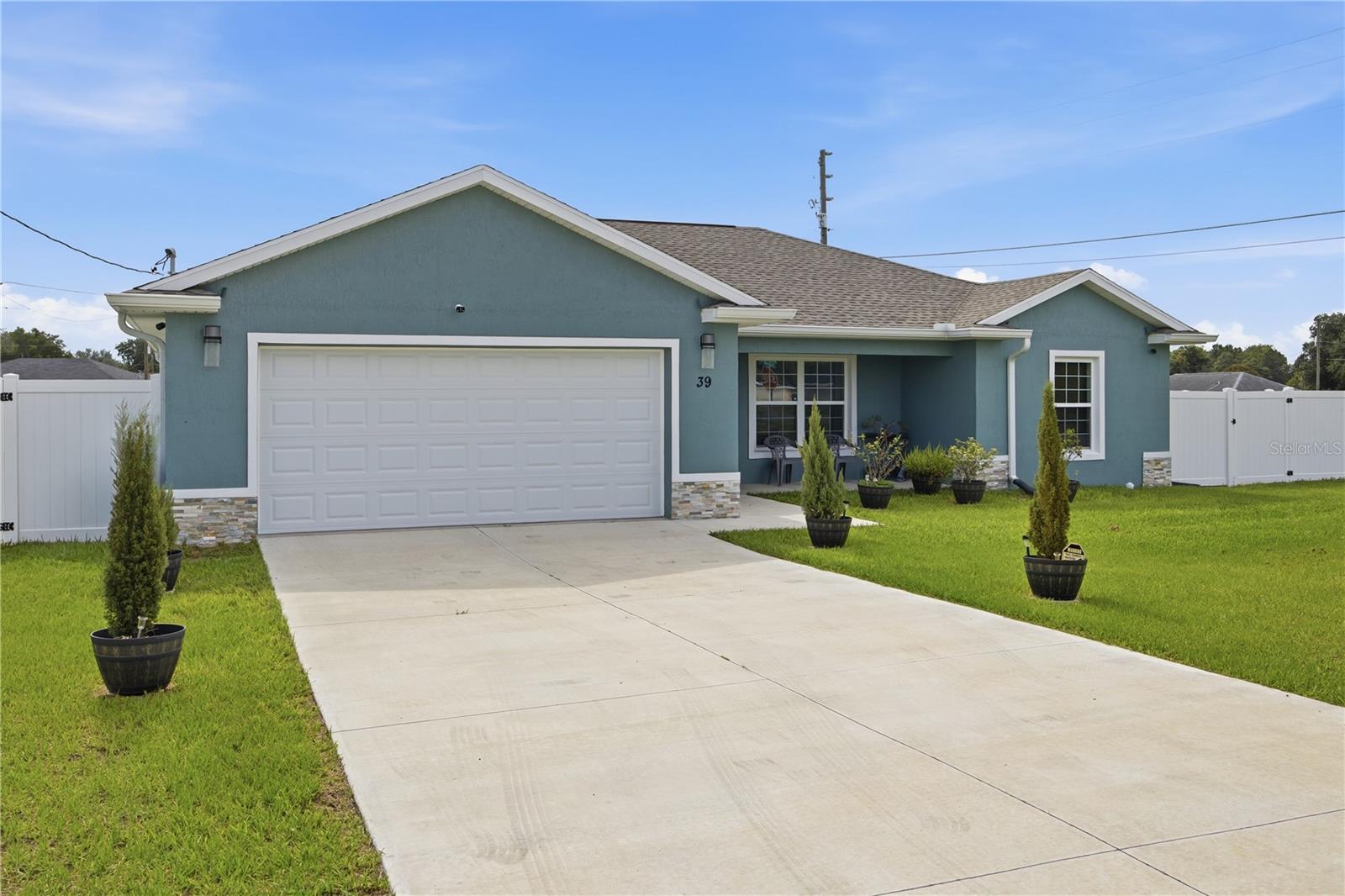 39 Dogwood Trl — photo