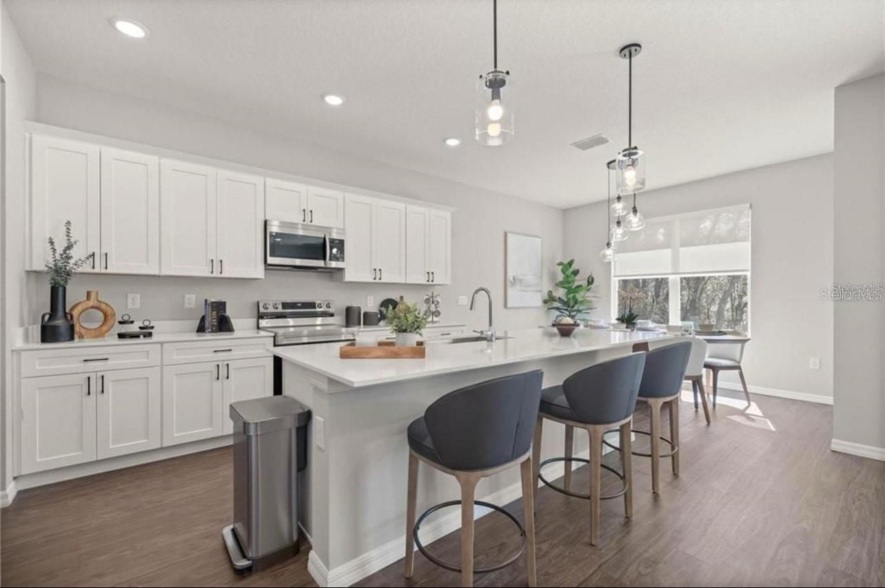 17543 SW 18th Avenue Road, Ocala, FL 34473 — photo 3
