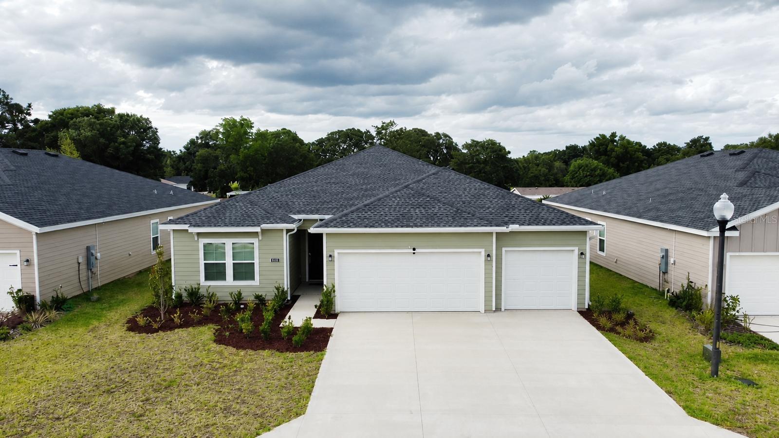 6583 SW 89th Loop, Ocala, FL 34476 — photo 2