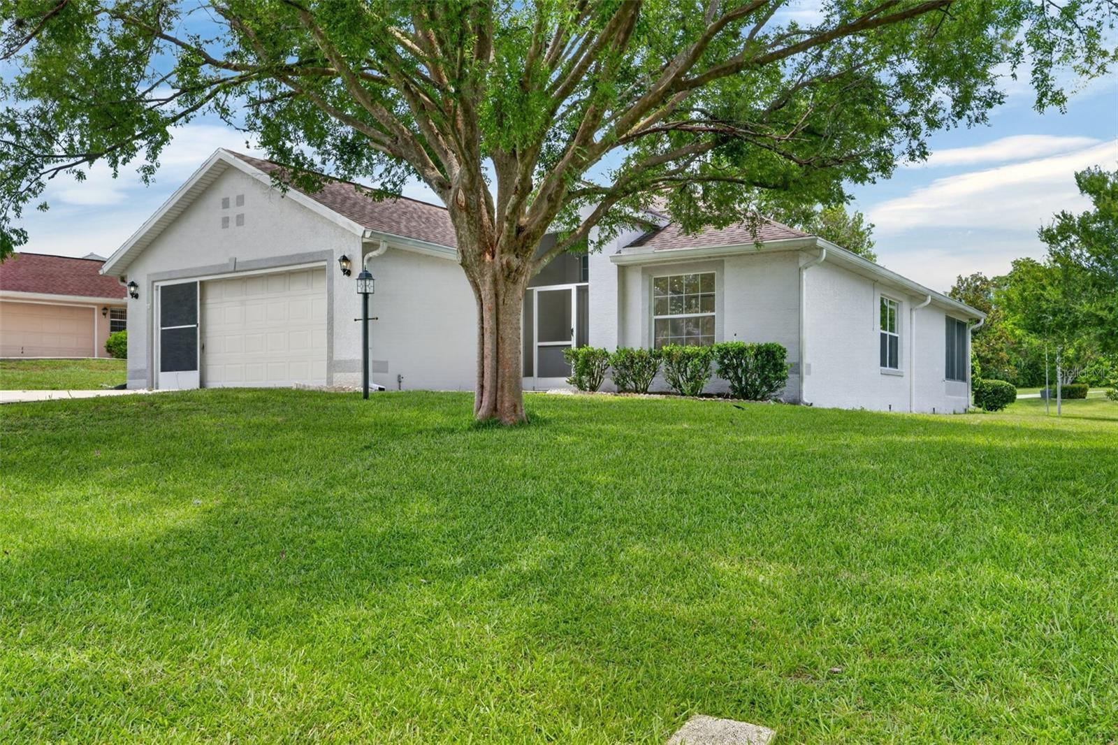 660 W Sunset Strip Dr — photo