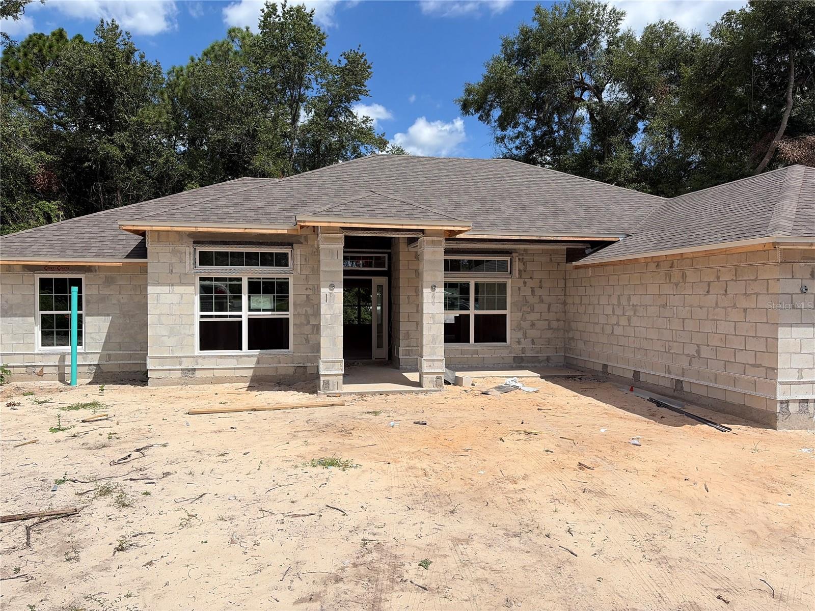 18 Hemlock Terrace Trl — photo